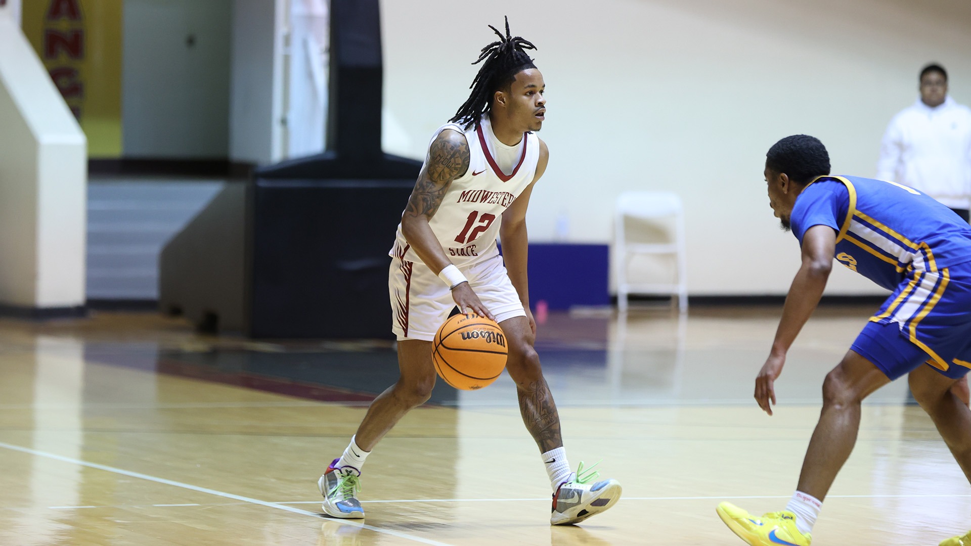 25_12_3_MBB_ASU_Horton (1)