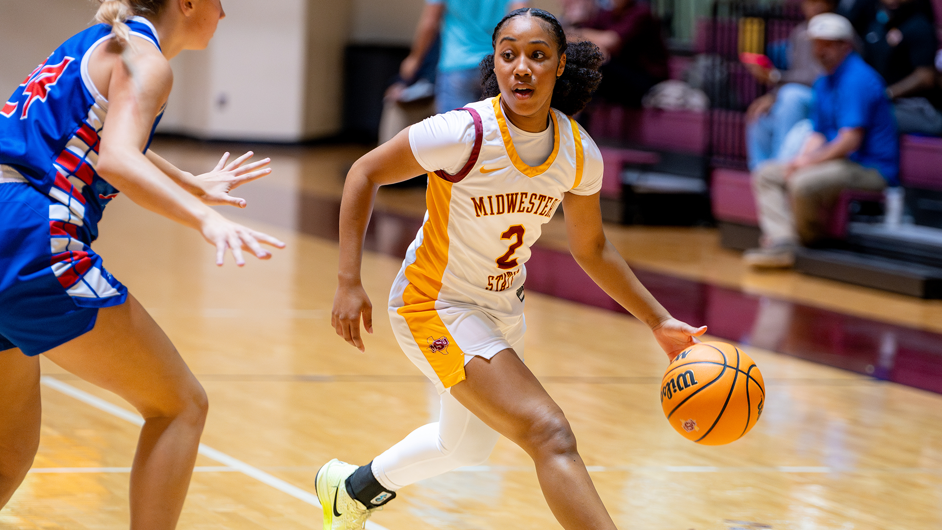 26_1_8_WBB_LCU_Glynn (1)