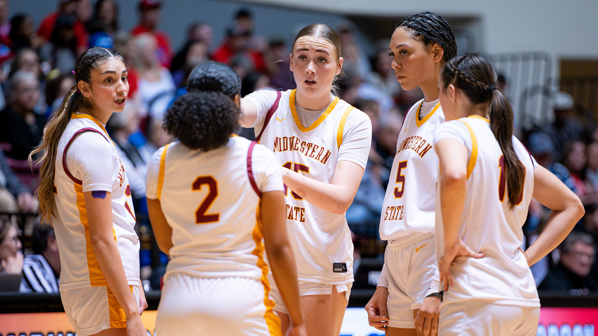 26_1_8_WBB_LCU_Team (1)