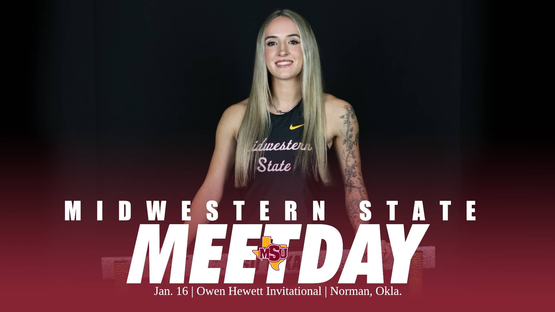 TF Preview Graphic 1-16