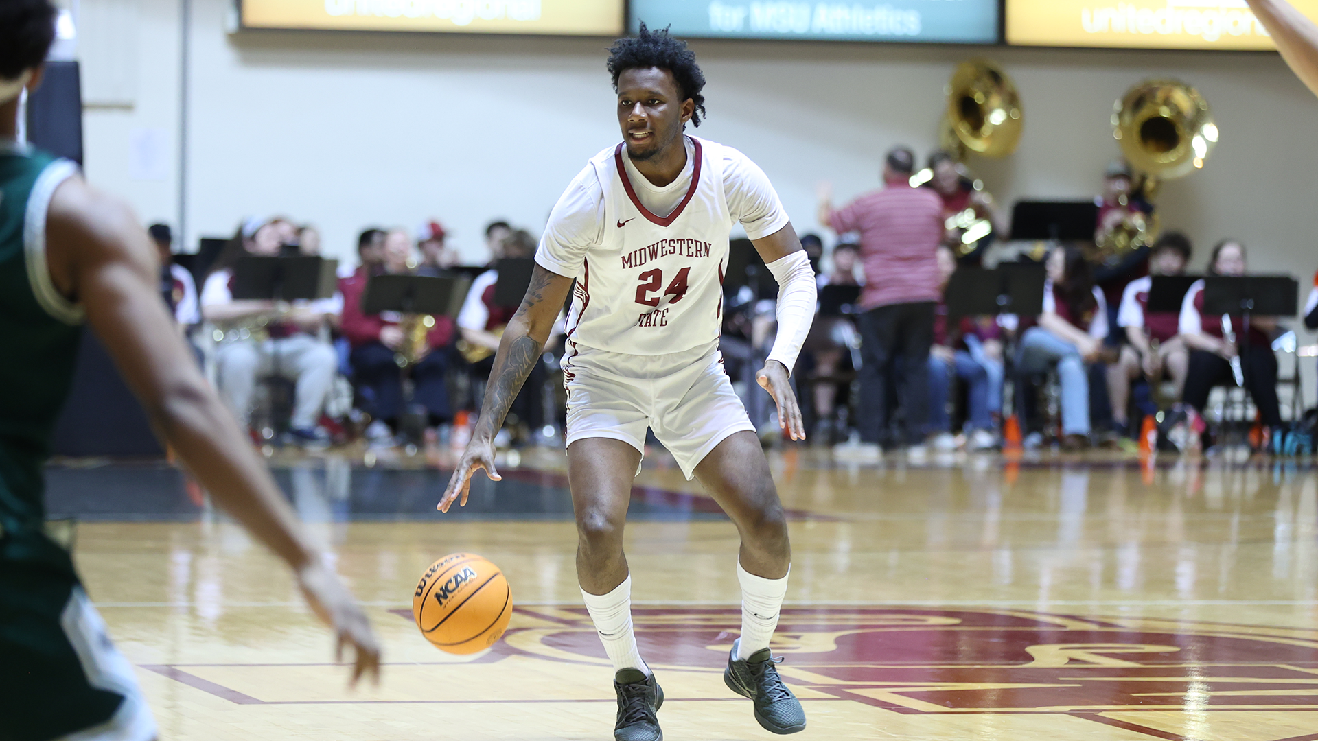 26_1_15_MBB_ENMU_McClennahan (1)