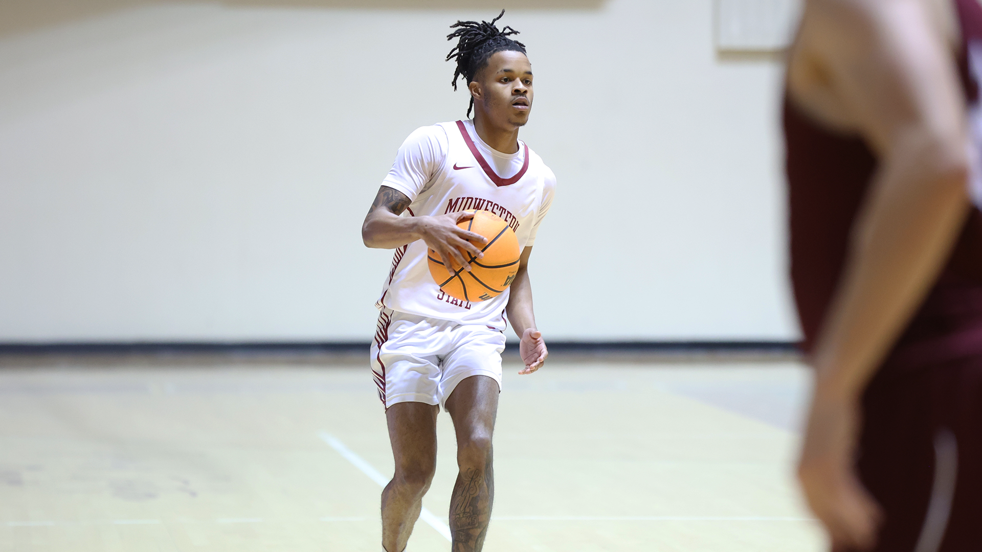 26_1_17_MBB_WT_Horton (1)