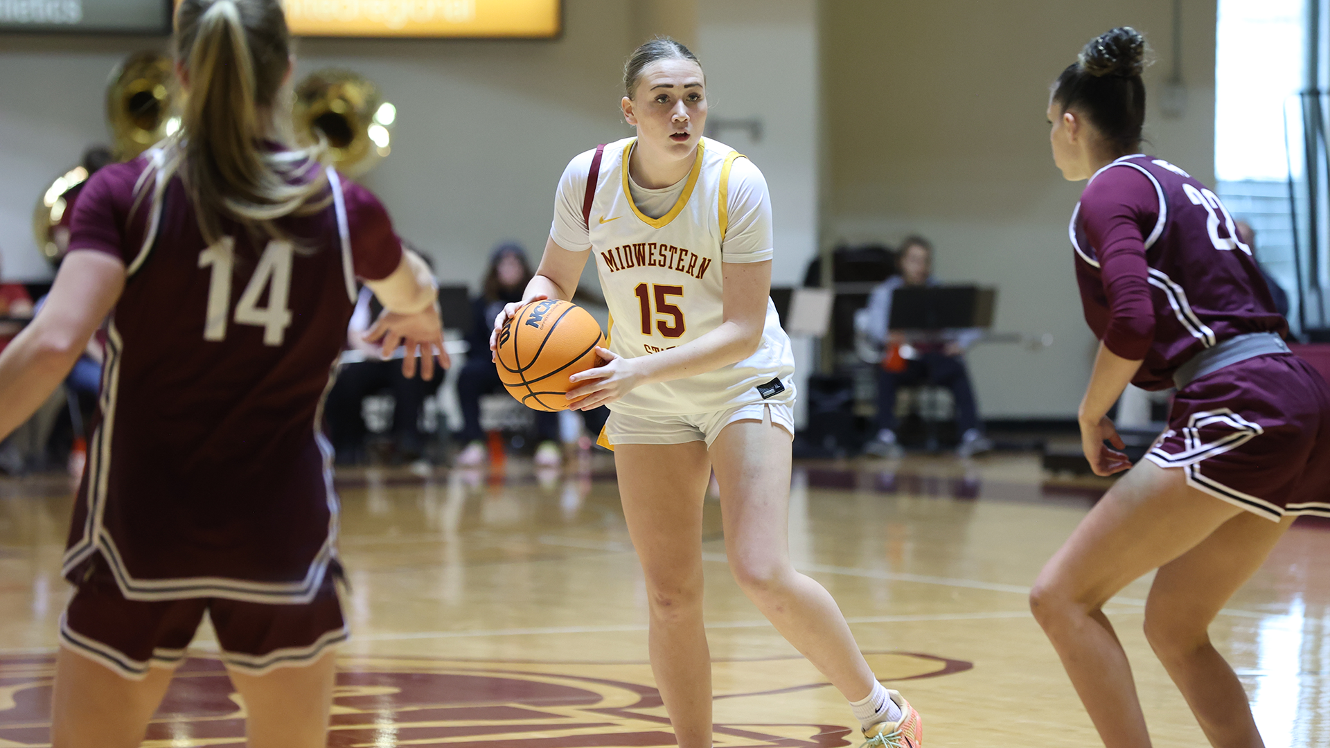 26_1_17_WBB_WT_Cash (1)