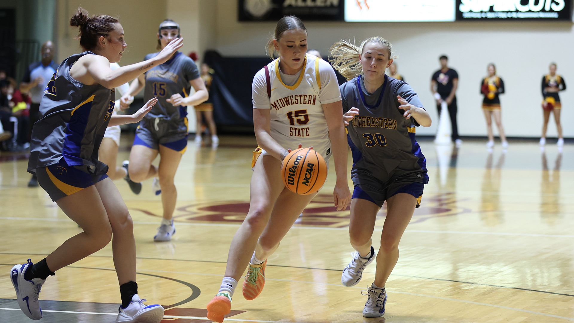 25_11_25_WBB_SEOSU_Cash (2)