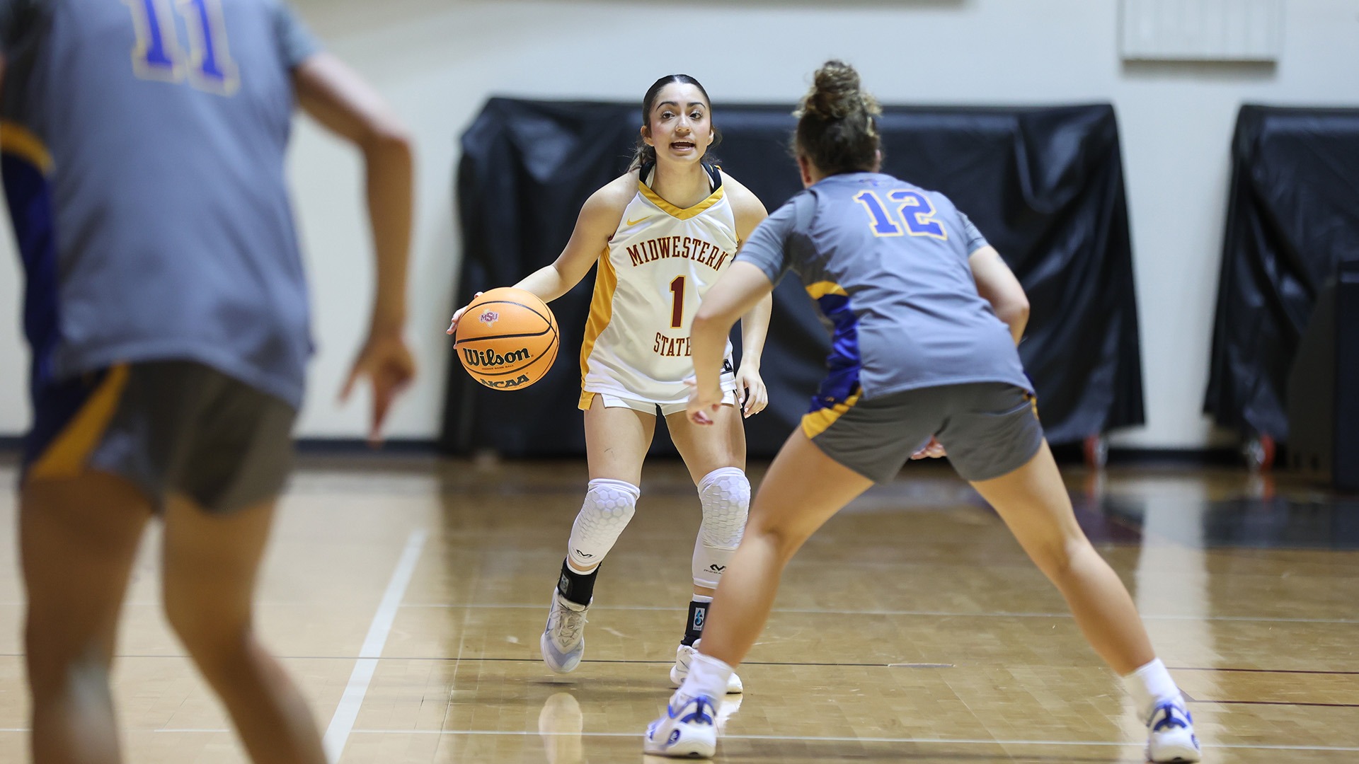 25_11_25_WBB_SEOSU_Cat.Cortez (1)