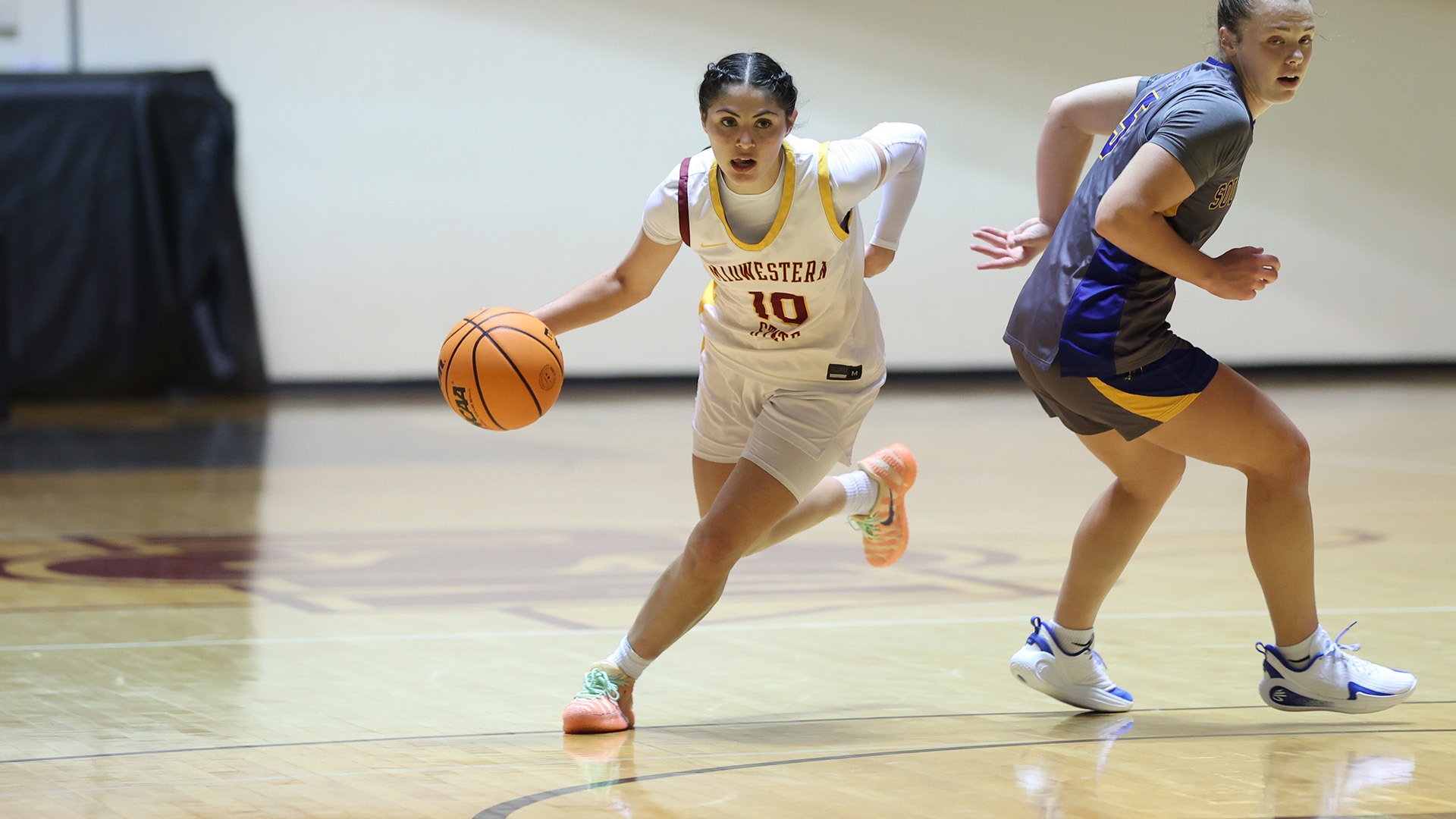 25_11_25_WBB_SEOSU_Sevier (1)