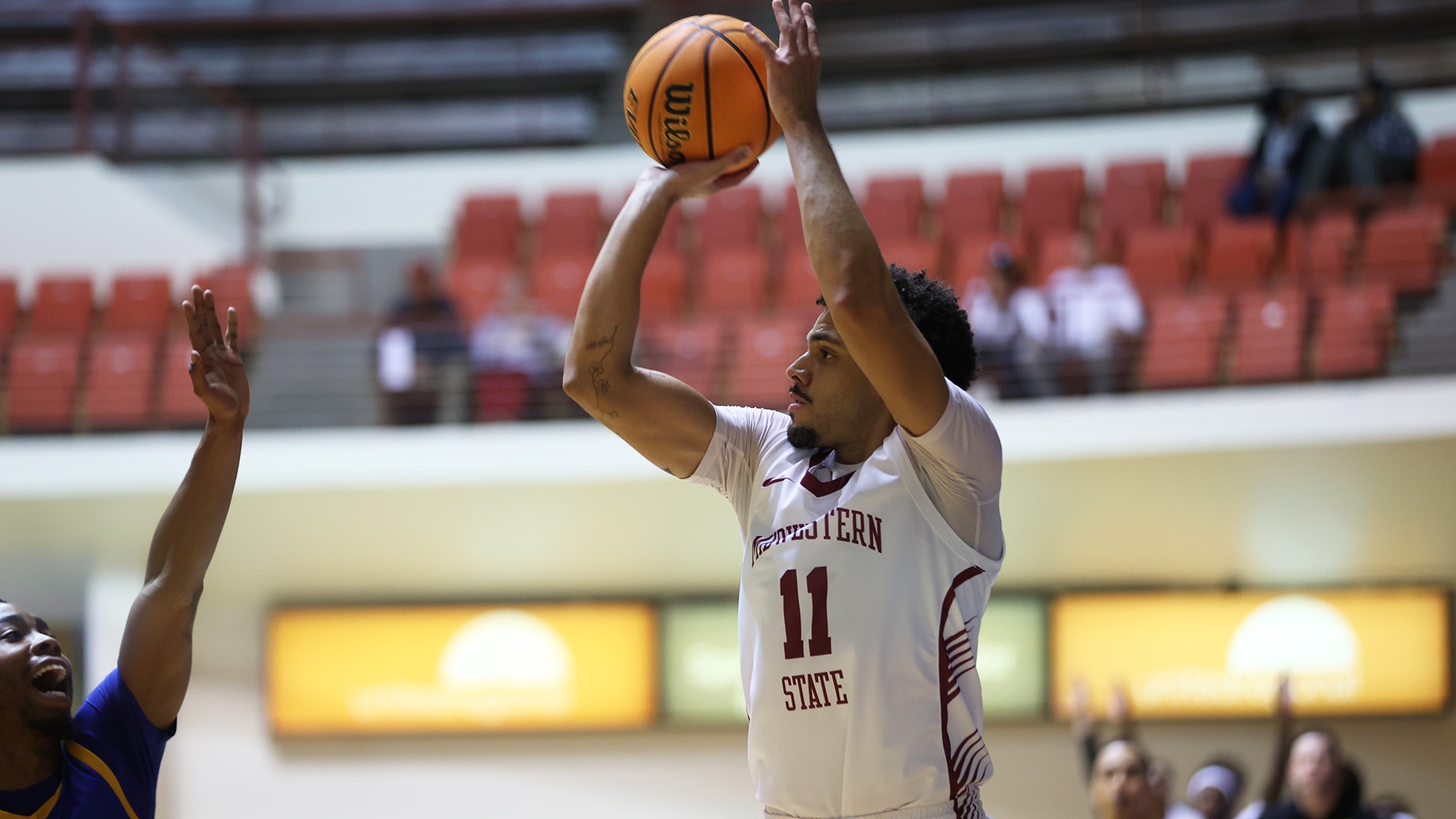 25_12_3_MBB_ASU_Jackson (2)