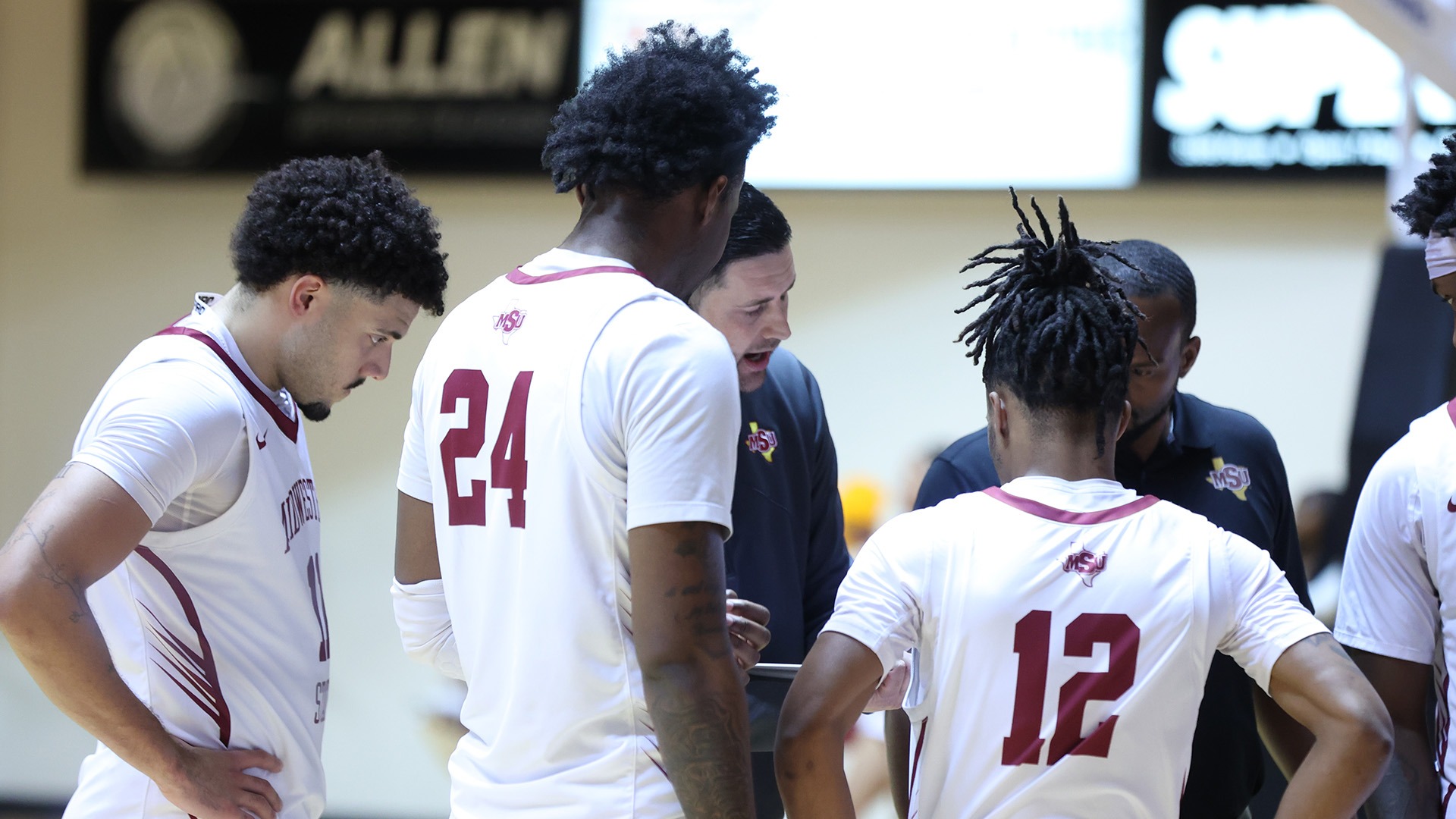 26_1_17_MBB_WT_Team (1)