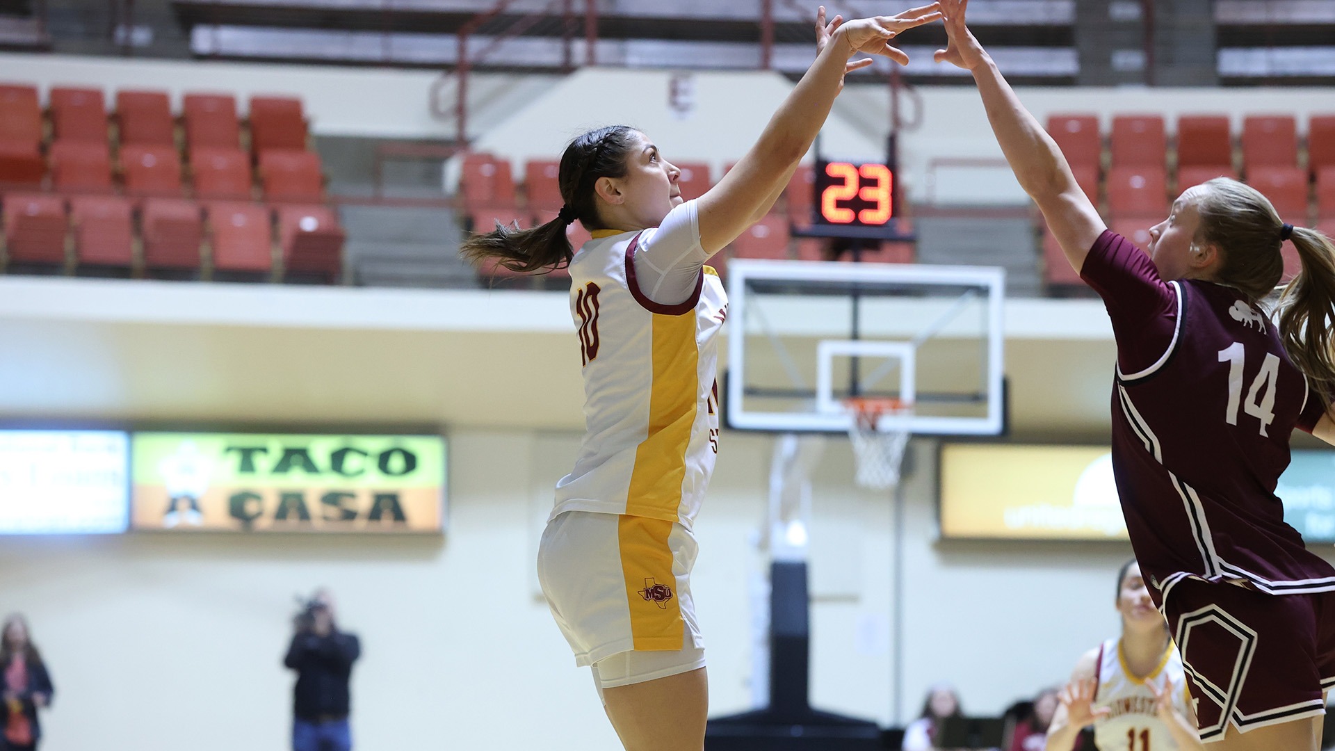 26_1_17_WBB_WT_Sevier (1)