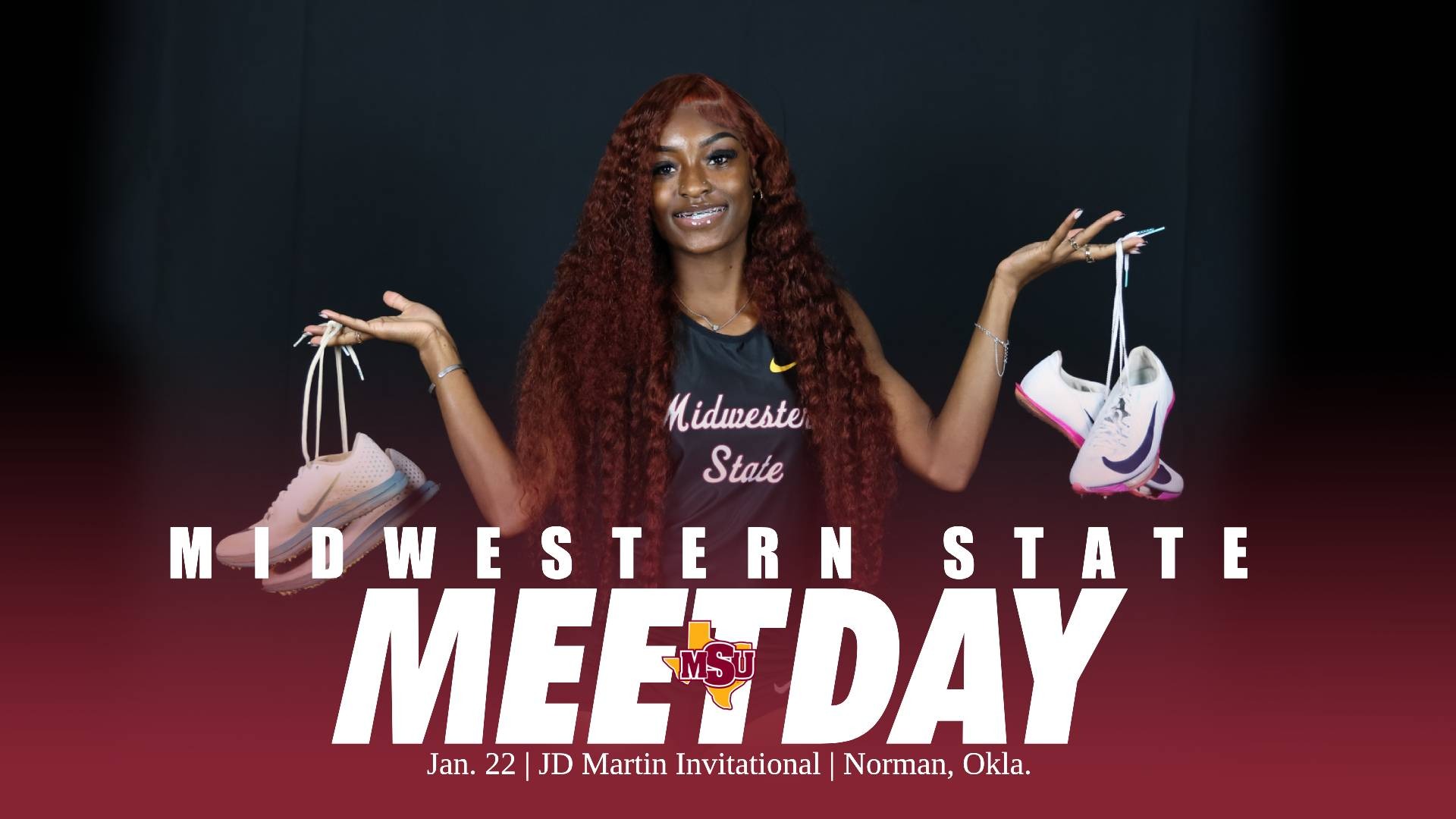 TF Preview Graphic 1-22