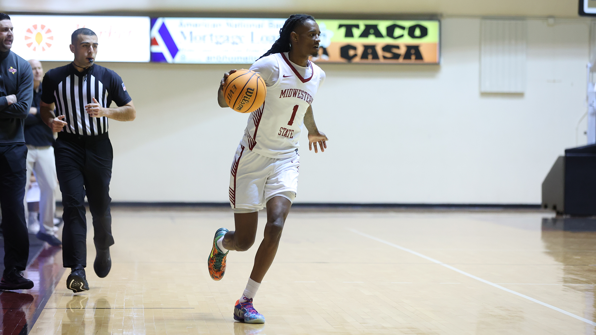 26_1_17_MBB_WT_Butler (1)