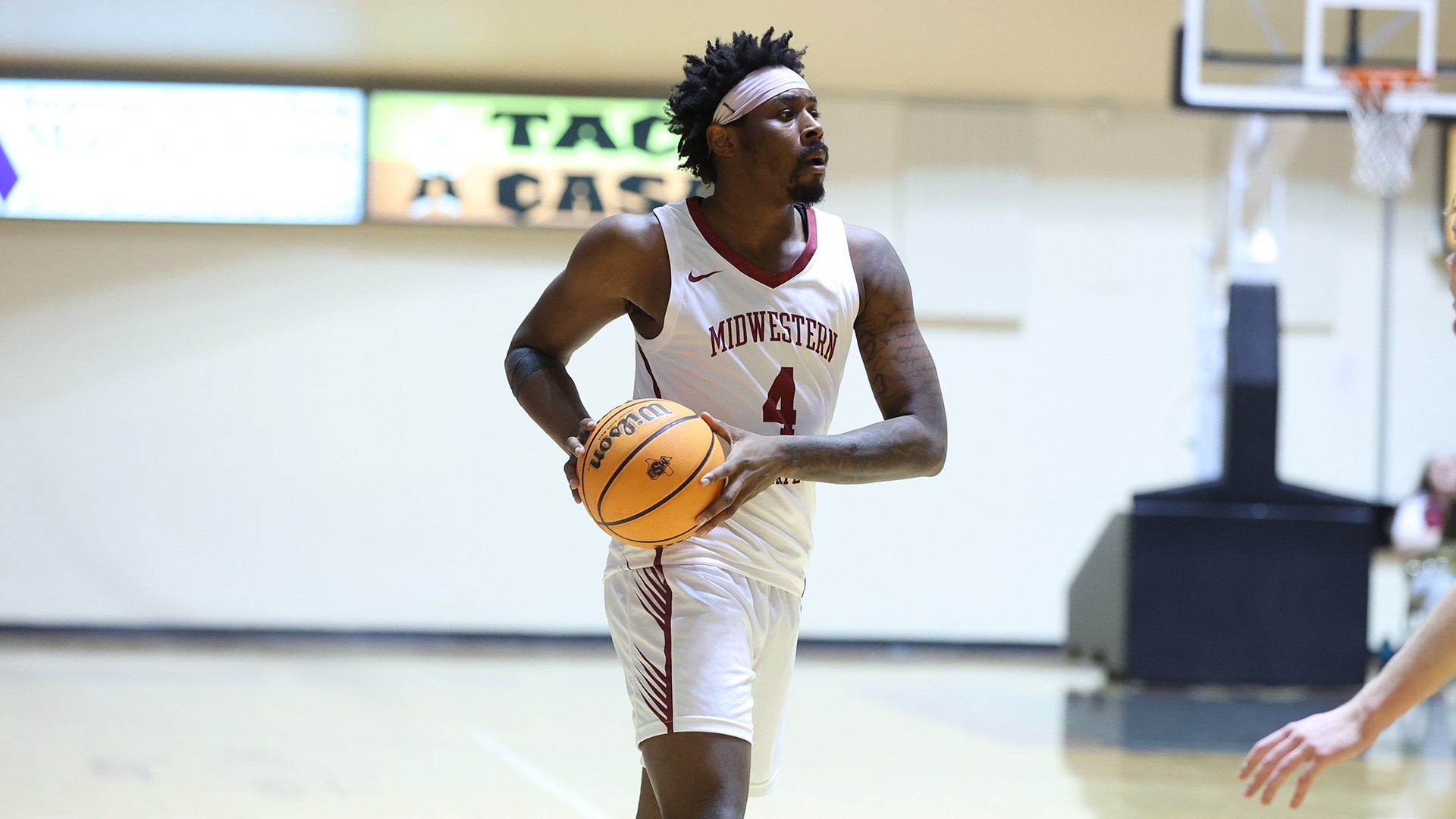 26_1_17_MBB_WT_Wesley (1)