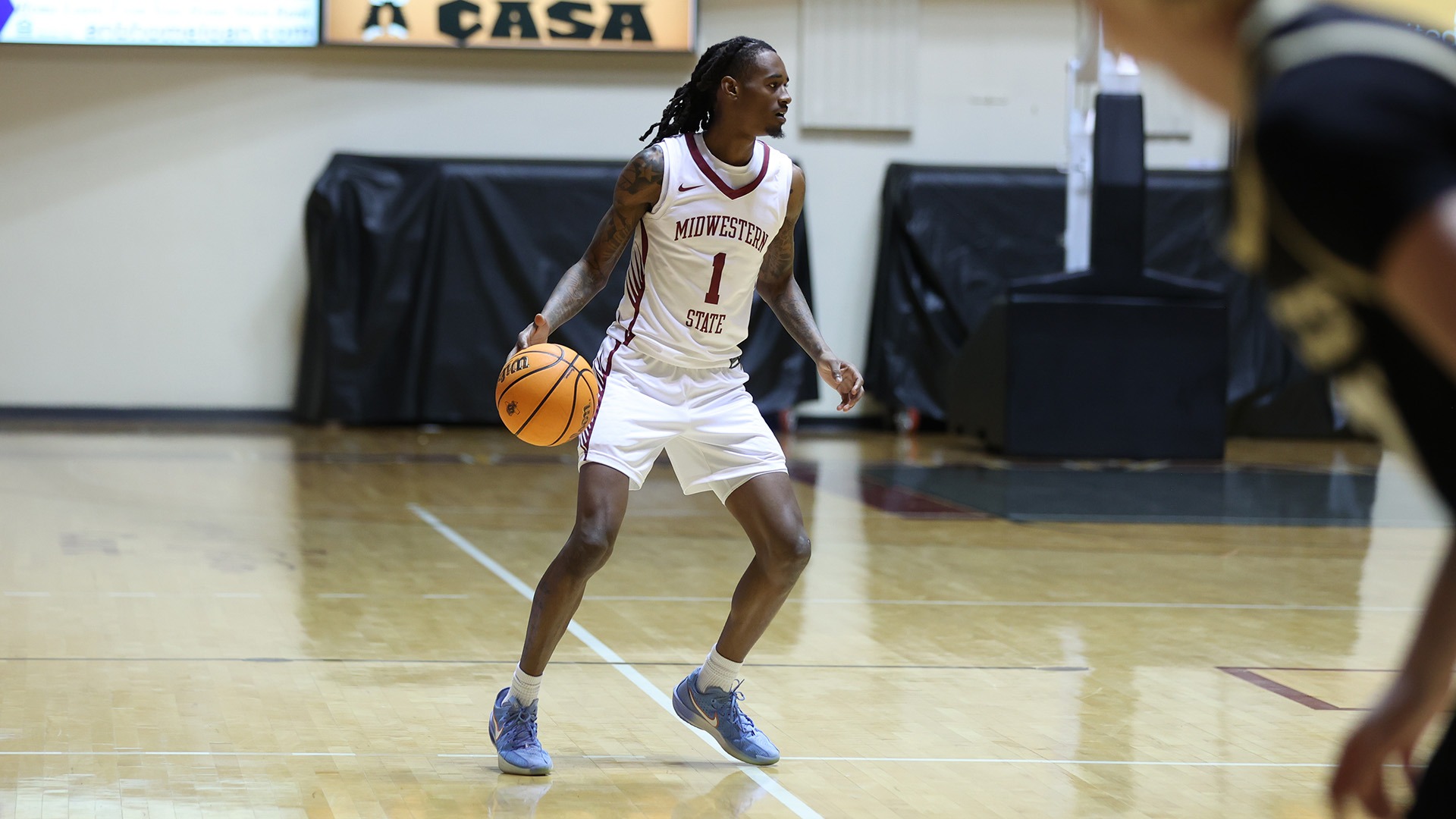 25_11_14_MBB_UCCS_Butler (2)