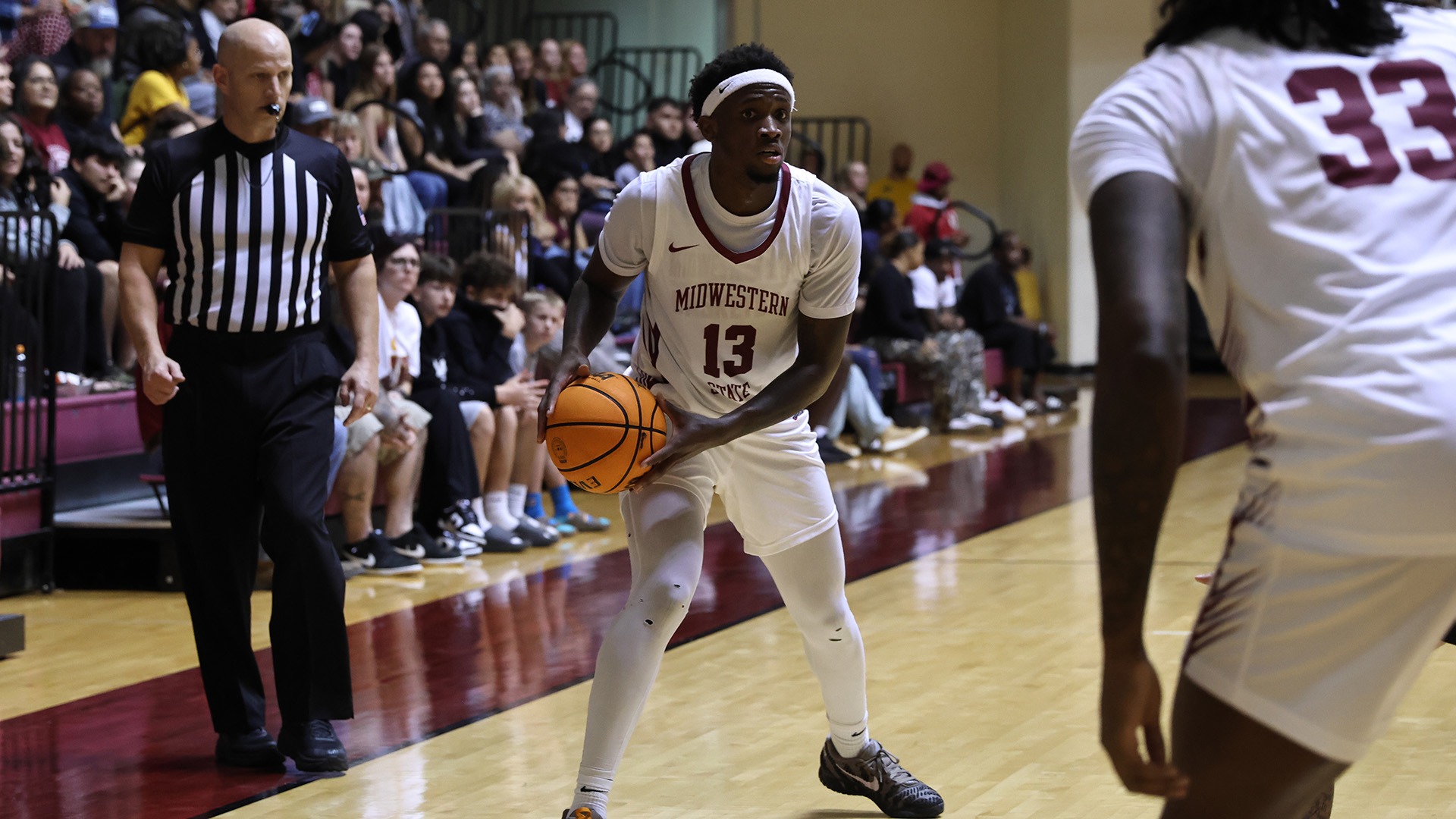 25_11_14_MBB_UCCS_Fofanah (5)