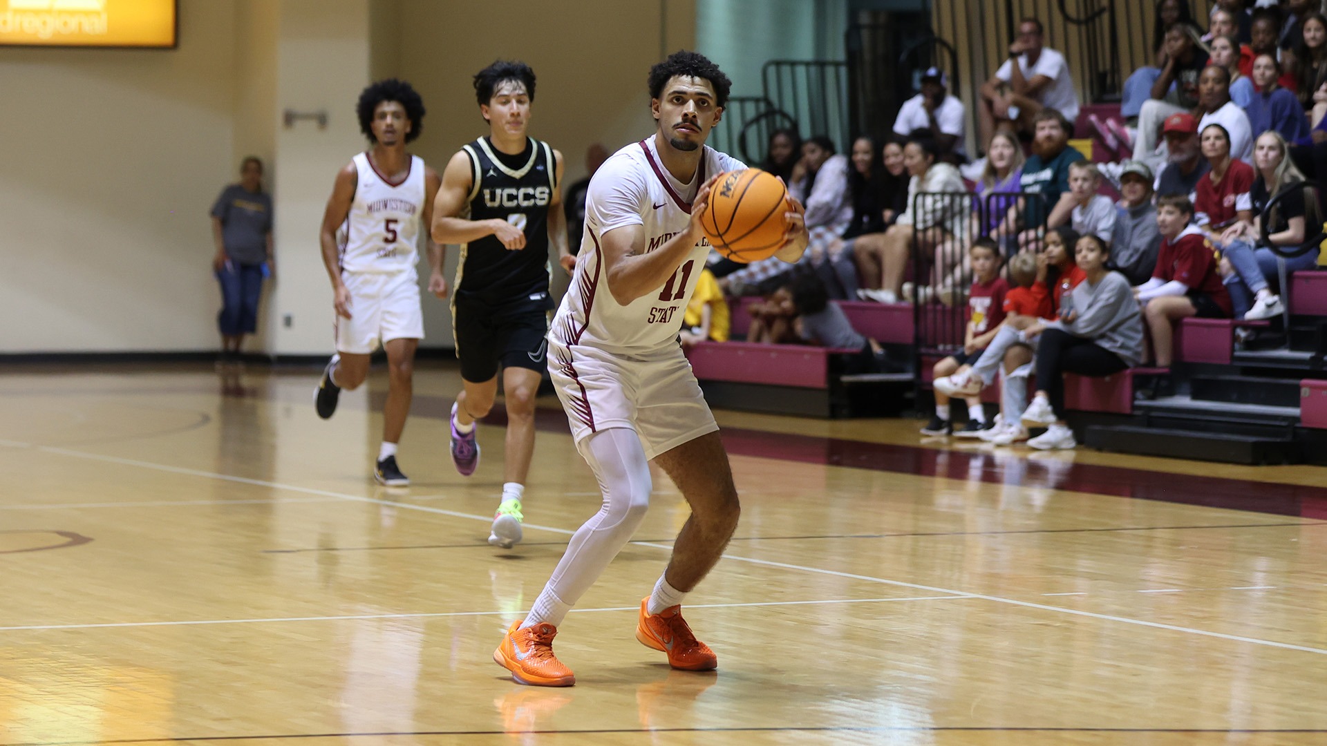 25_11_14_MBB_UCCS_Jackson (3)