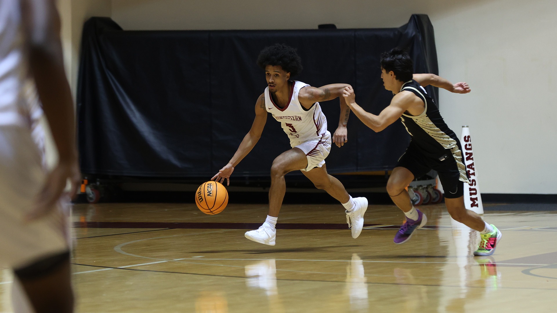 25_11_14_MBB_UCCS_Ramirez (1)