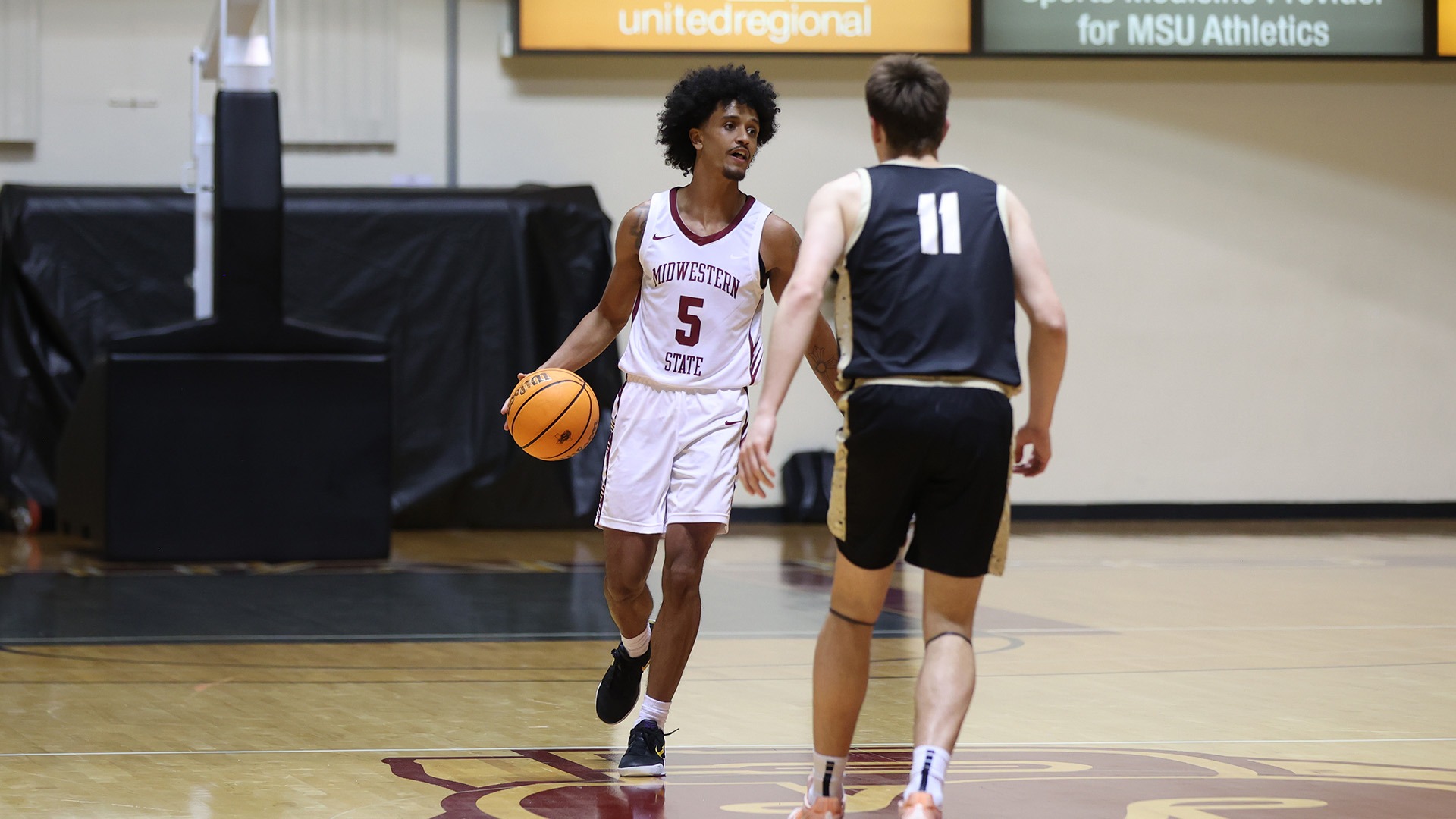 25_11_14_MBB_UCCS_Ramirez (2)