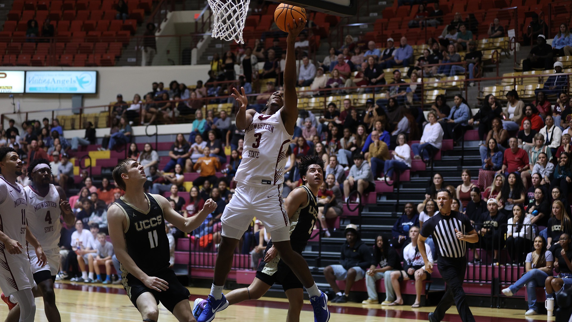 25_11_14_MBB_UCCS_Reed (5)