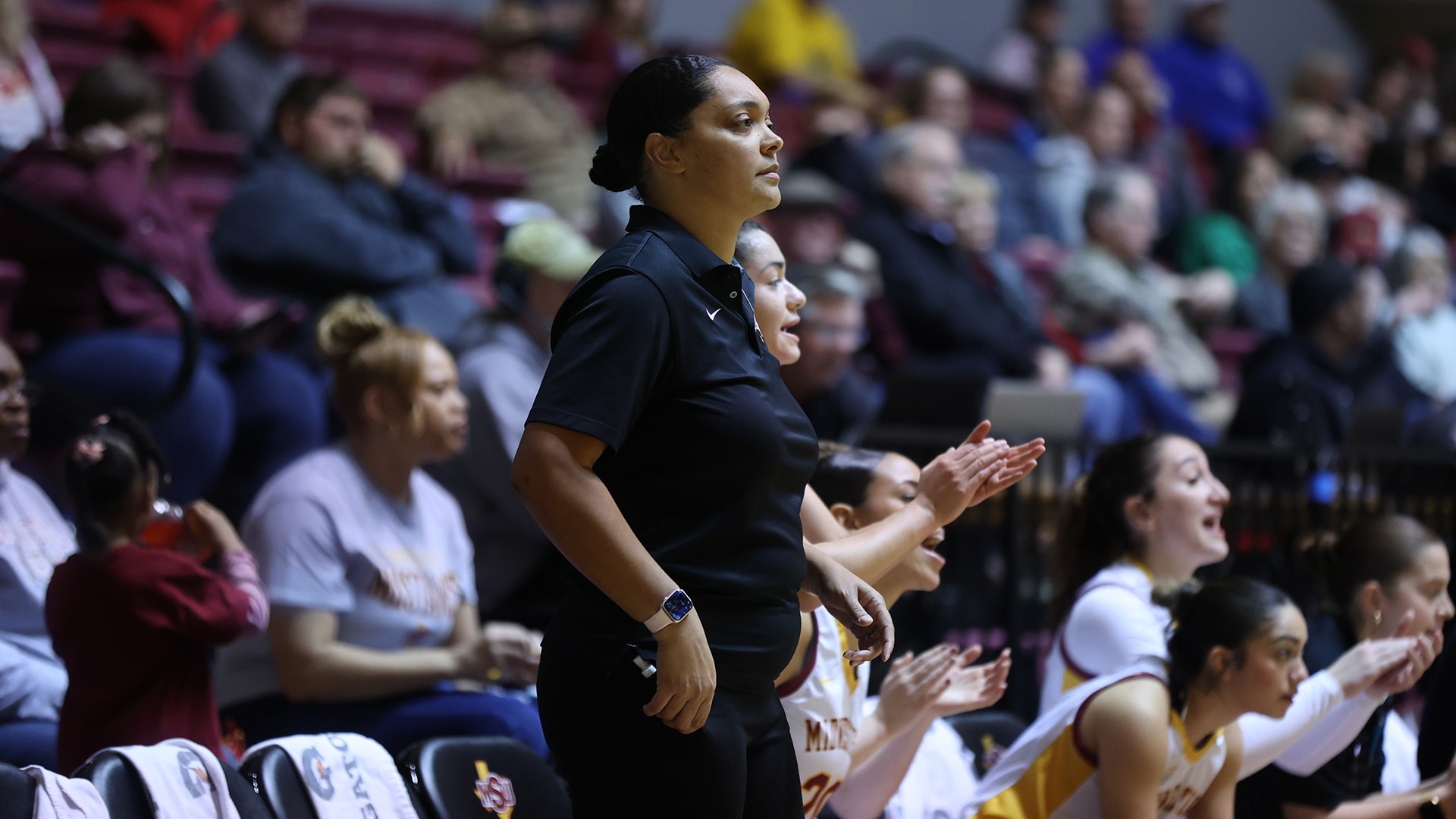 25_12_3_WBB_ASU_B.Jackson (1)