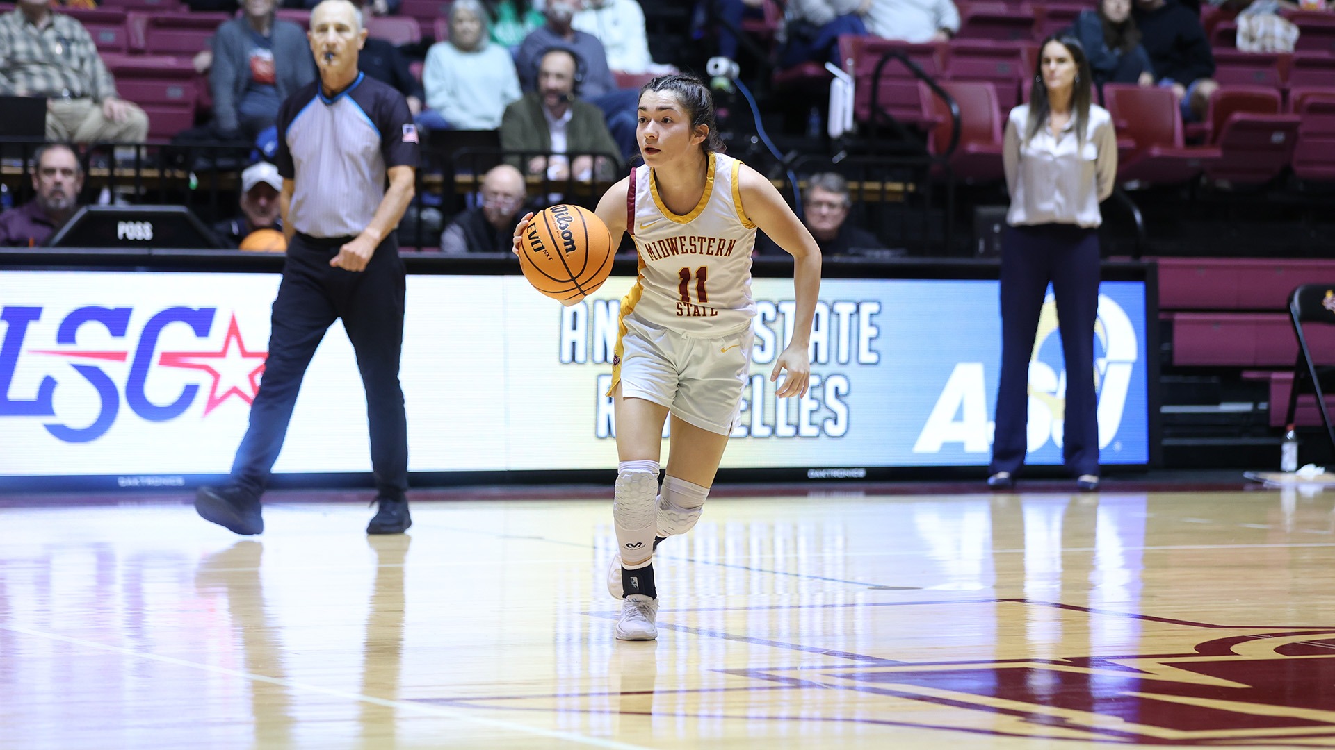 25_12_3_WBB_ASU_Car.Cortez (2)