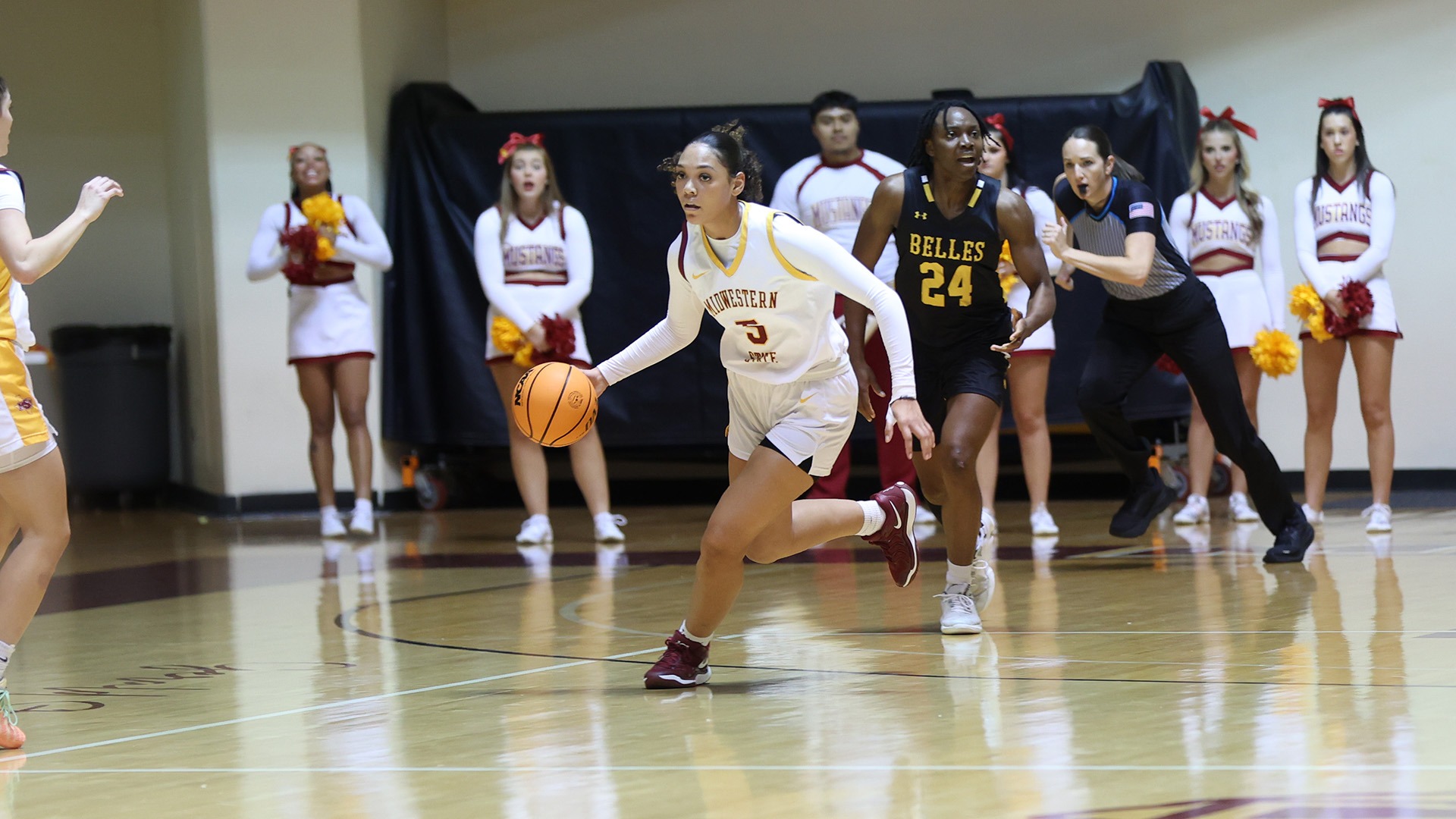 25_12_3_WBB_ASU_M.Upshaw (1)