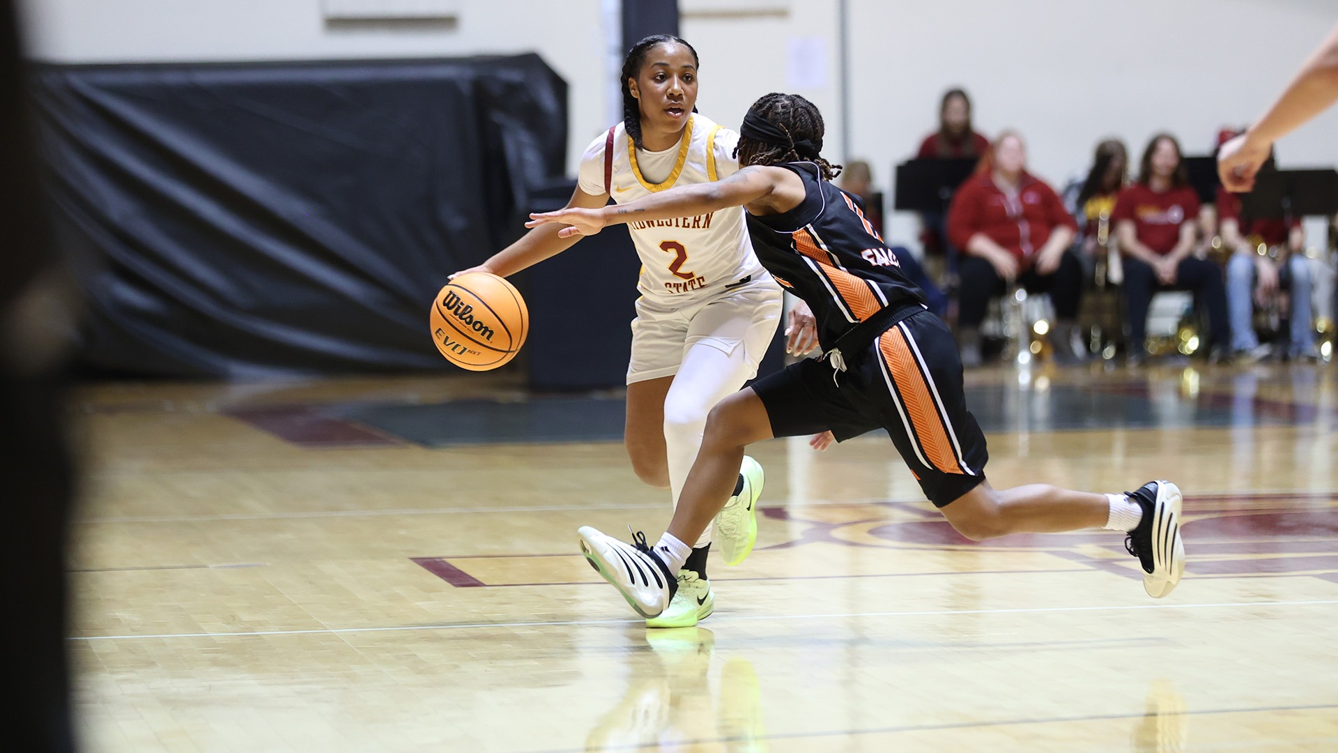 25_12_5_WBB_UTPB_Glynn (1)