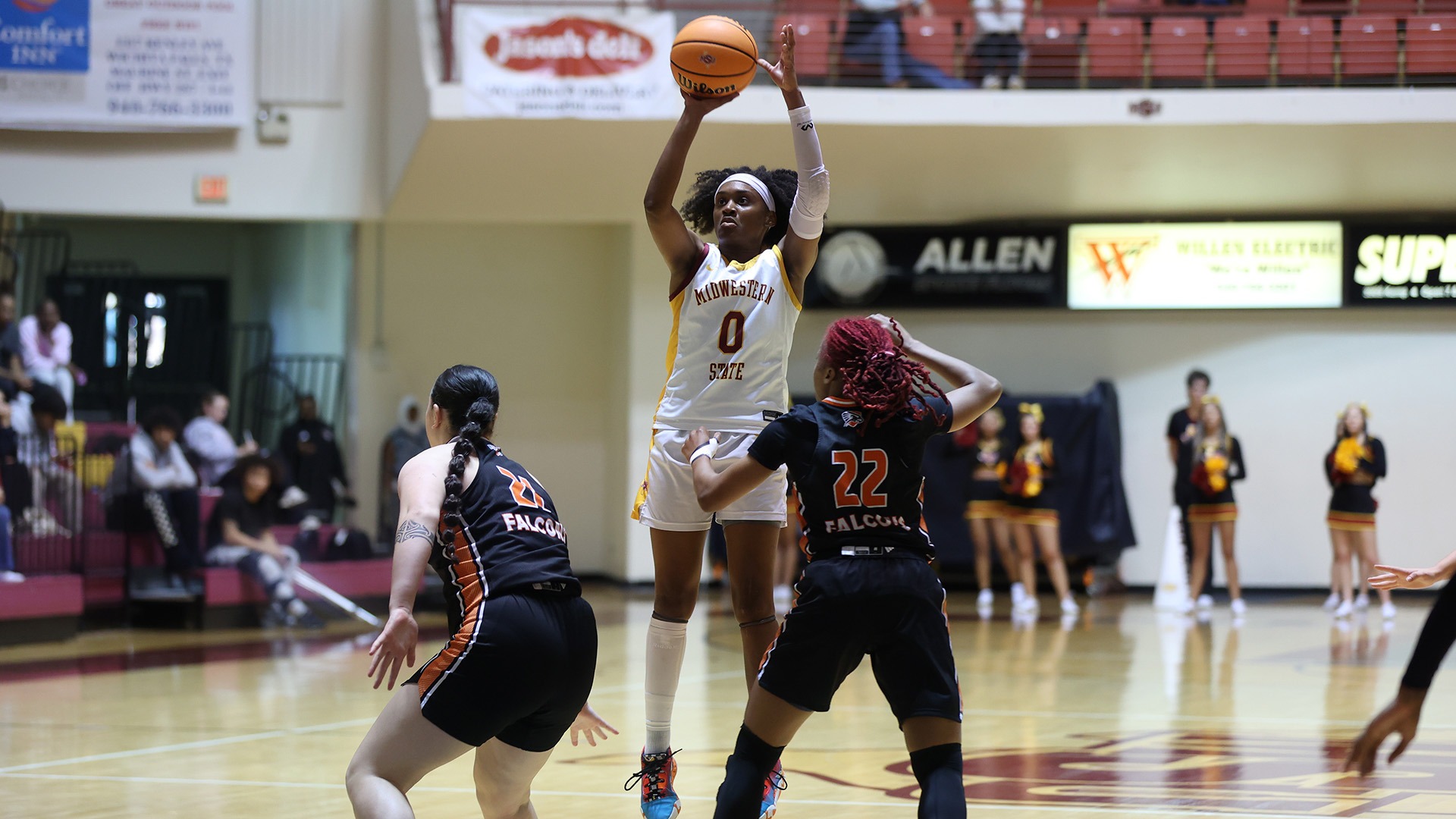 25_12_5_WBB_UTPB_Powell (1)