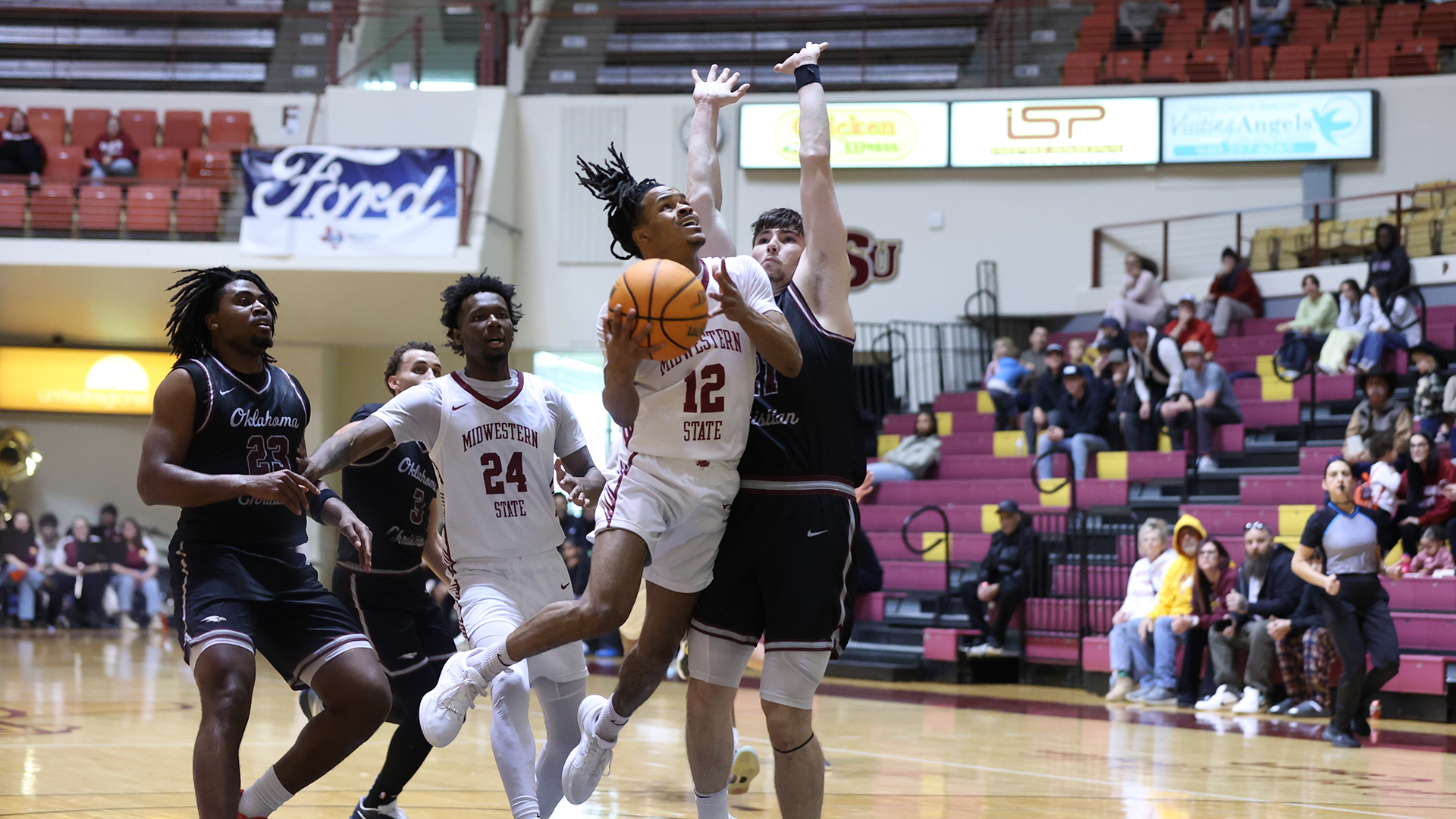 26_1_31_MBB_OC_Horton (1)