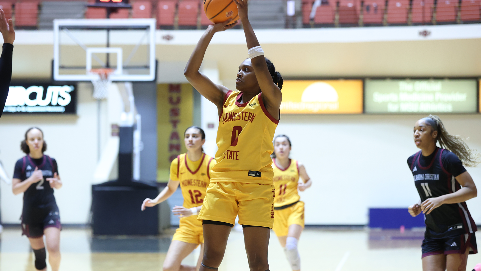 26_1_31_WBB_OC_Powell (1)