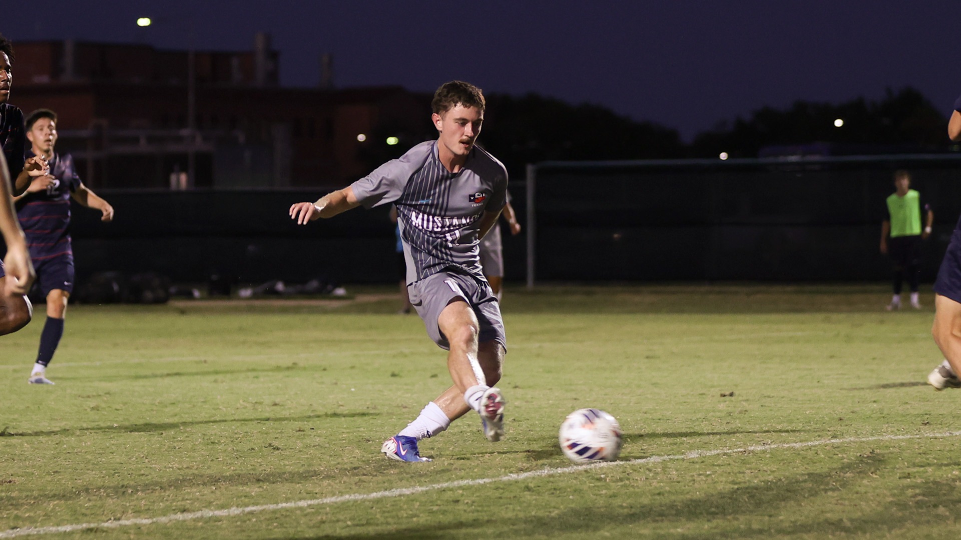 10_7_MS_UTD_Kervick (1)