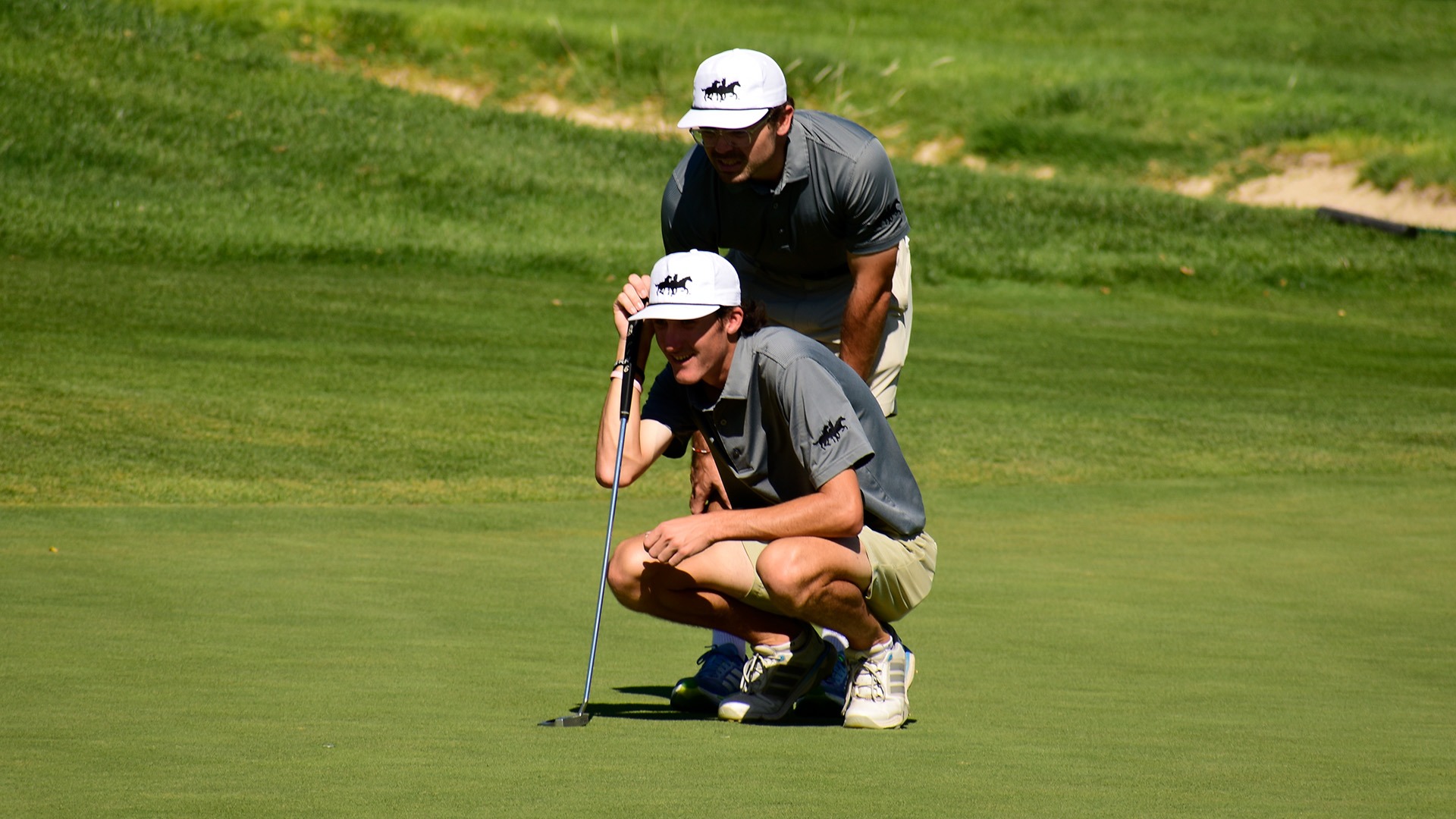 10_12_MGOLF_WT_Donaldson (1)