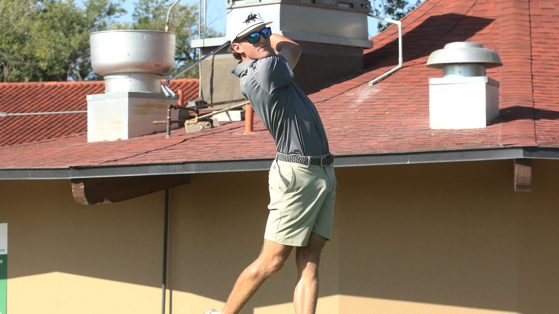 10_12_MGOLF_WT_McIlwain (1)