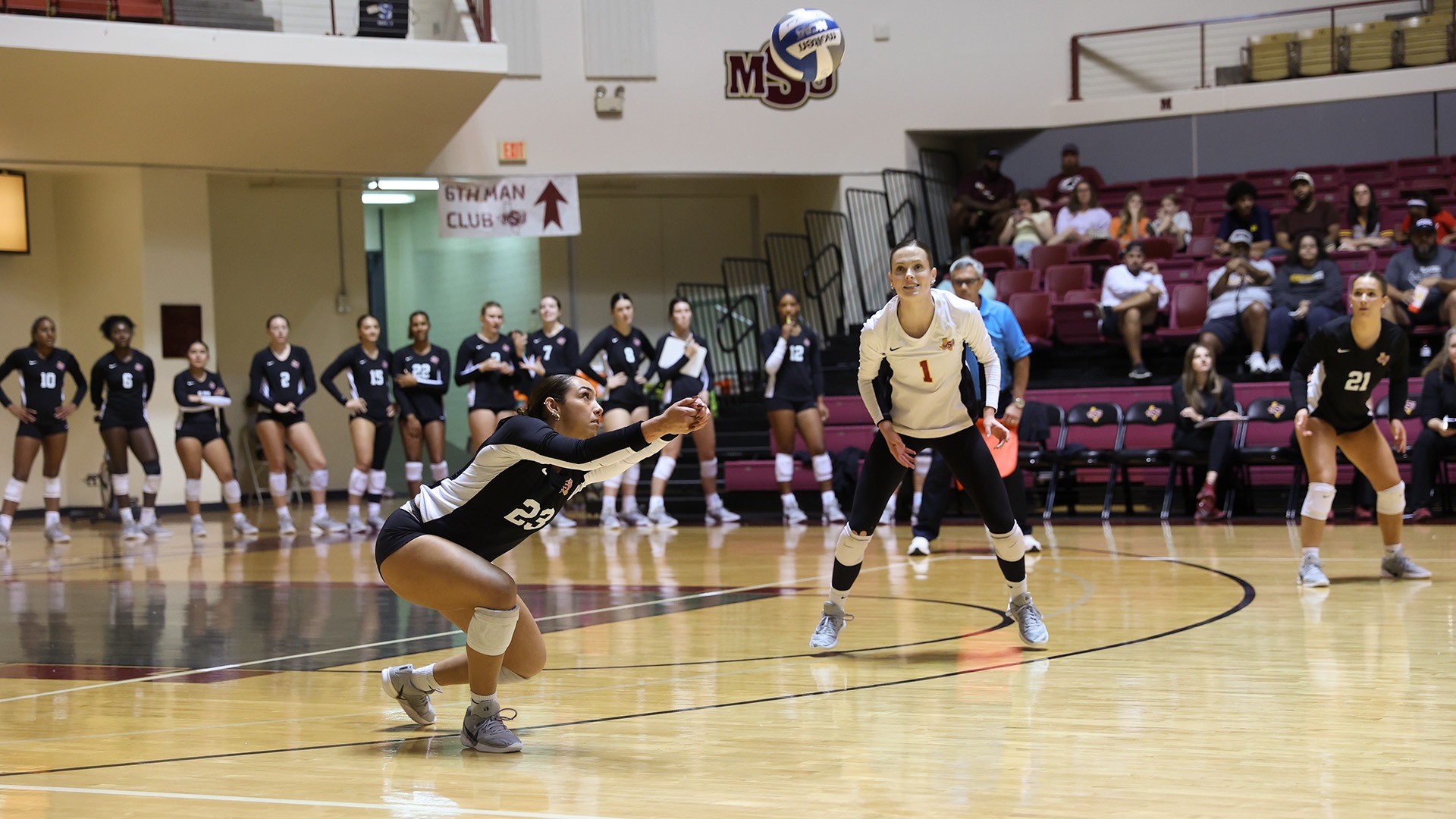 10-9-VB_UTD_Cazares (1)