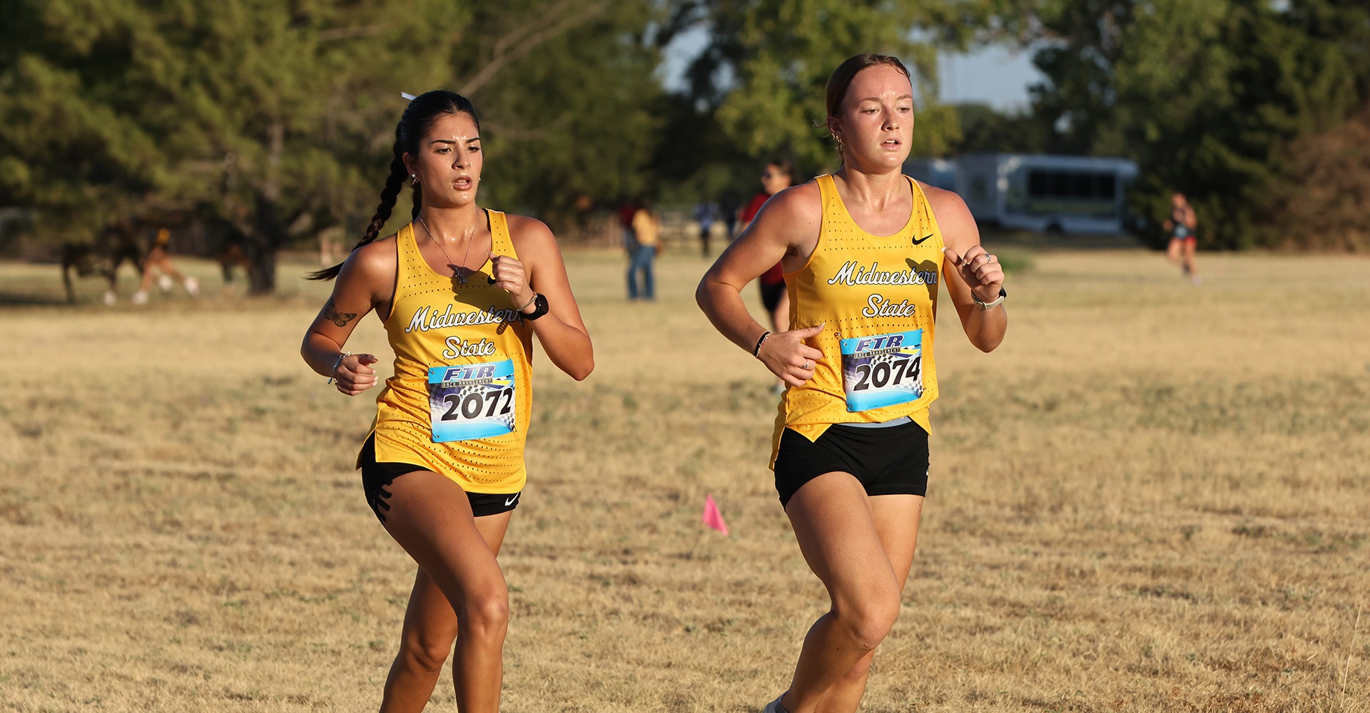 9_17_XC_MSU_Hernandez_Kainer (1)