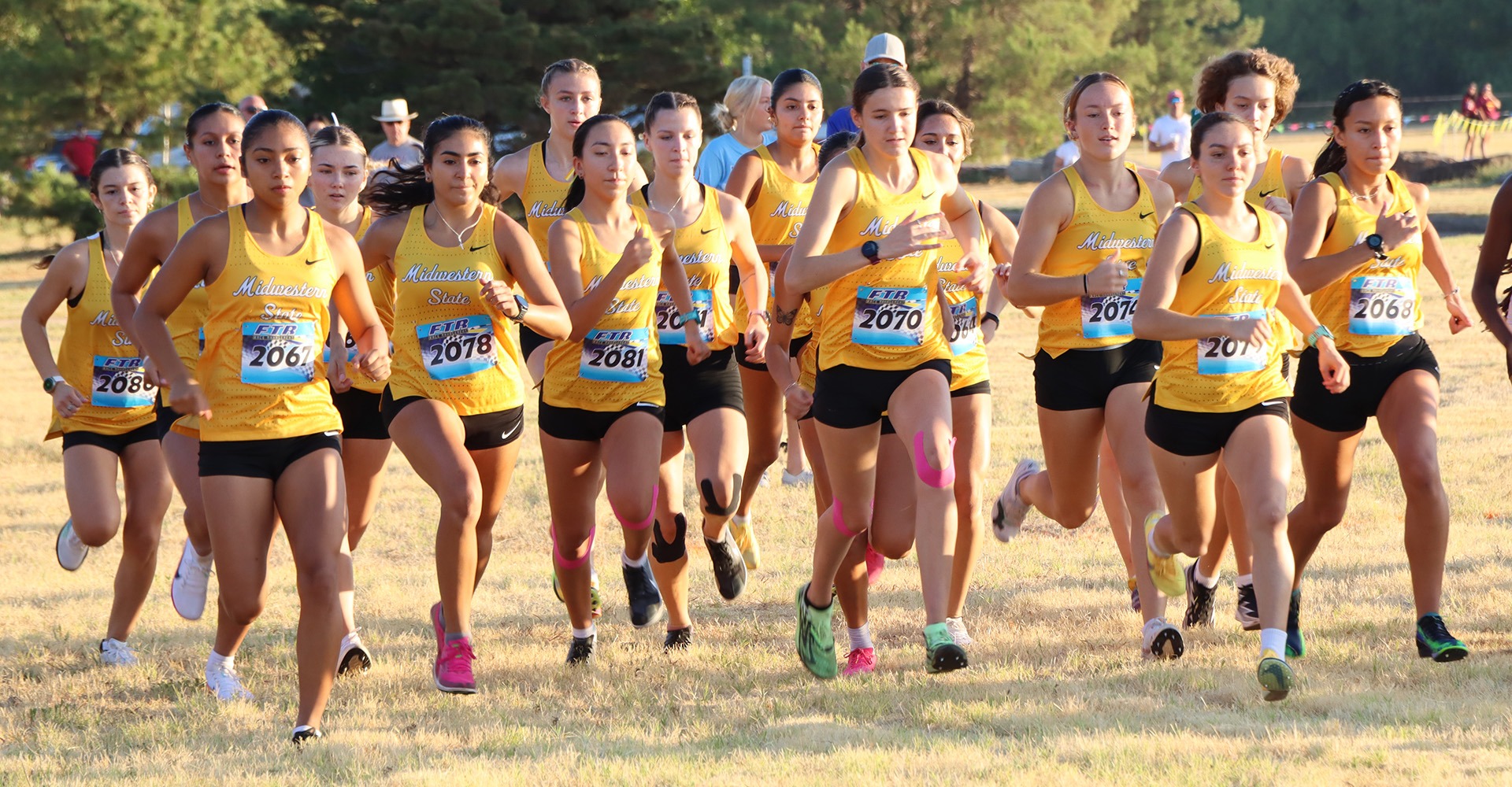 9_17_XC_MSU_Team (2)