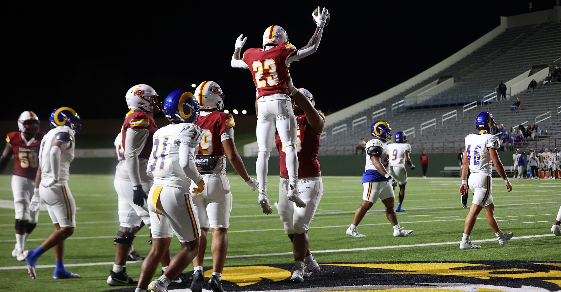10_17_FB_ASU_Traylor (1)