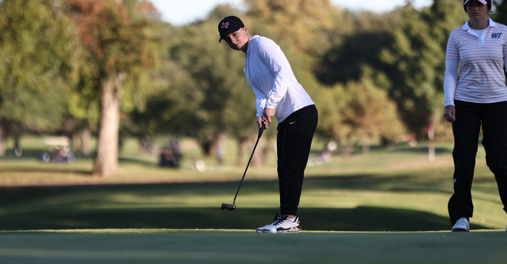 10_19_WGOLF_MSU_Kerr (1)