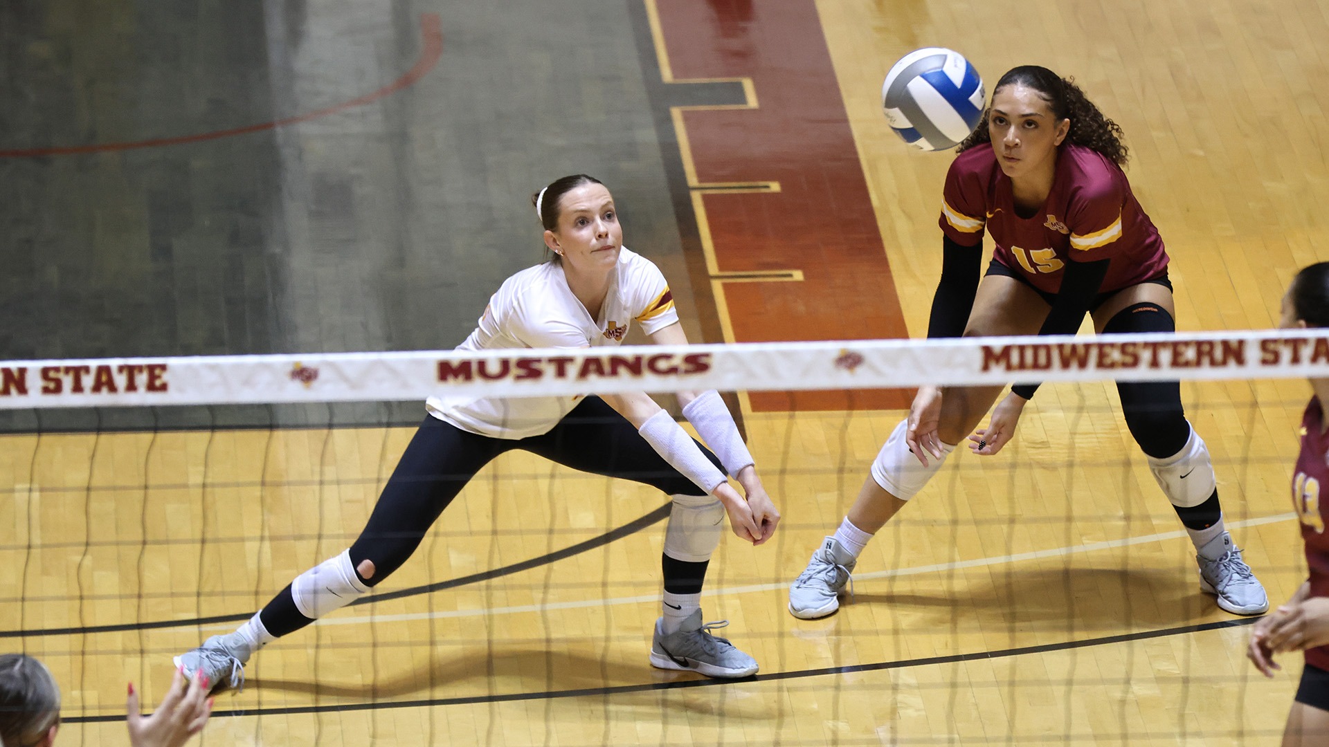 9_29_VB_WT_Redding (1)