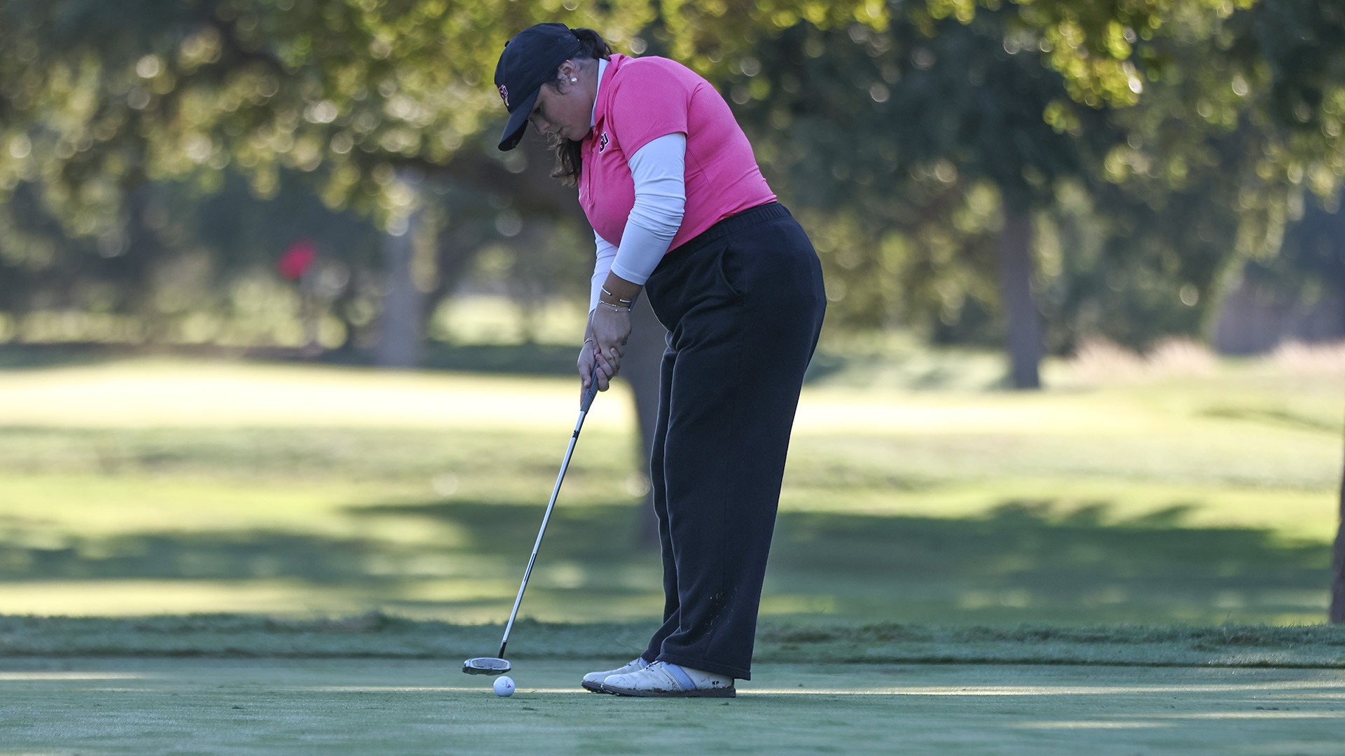 10_19_WGOLF_MSU_Pessel (1)