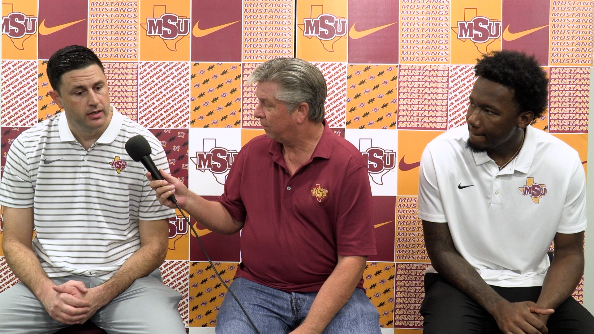 MSU_2026_MBB_Hoops Media Week