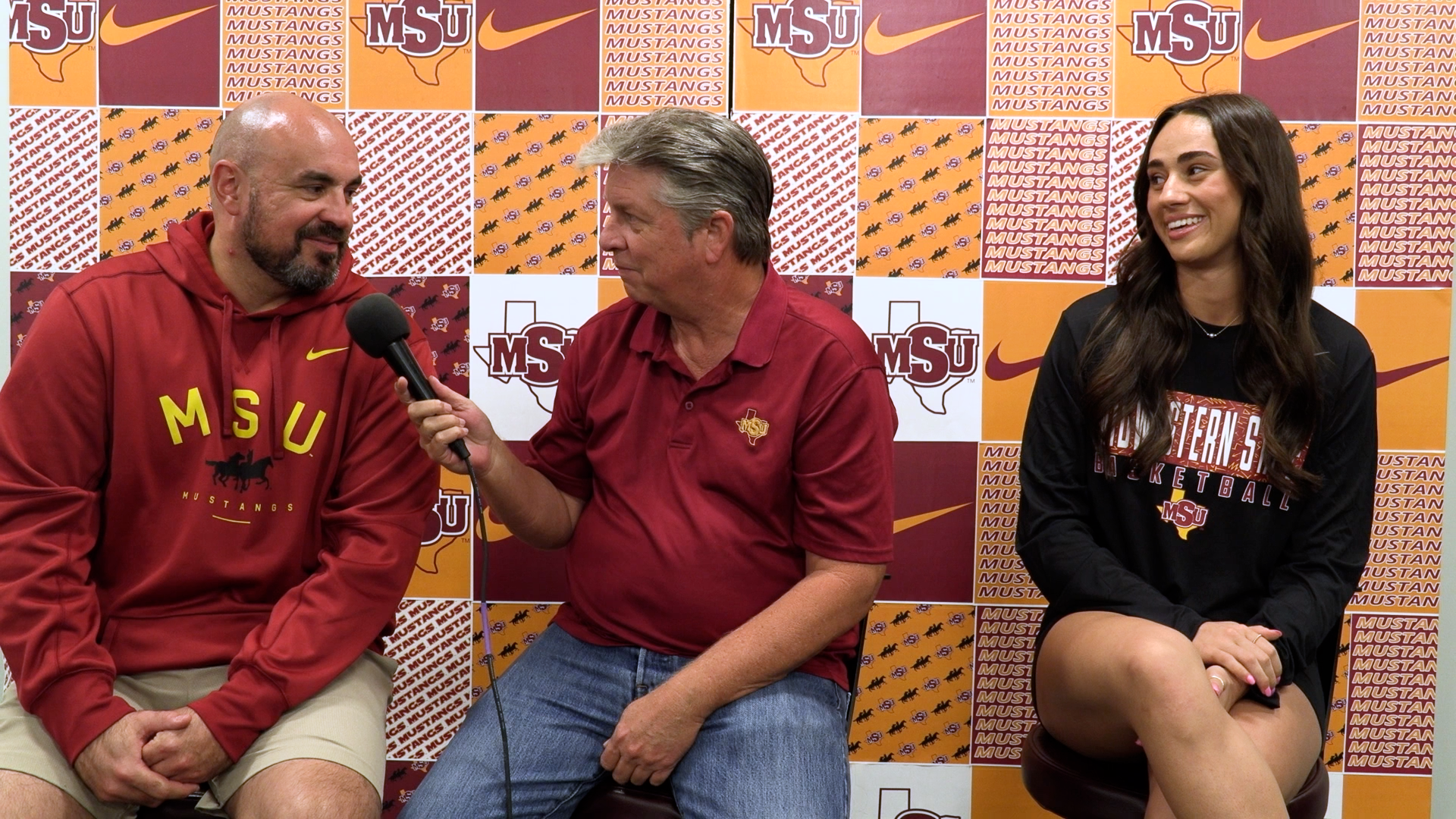 MSU_2026_WBB_Hoops Media Week
