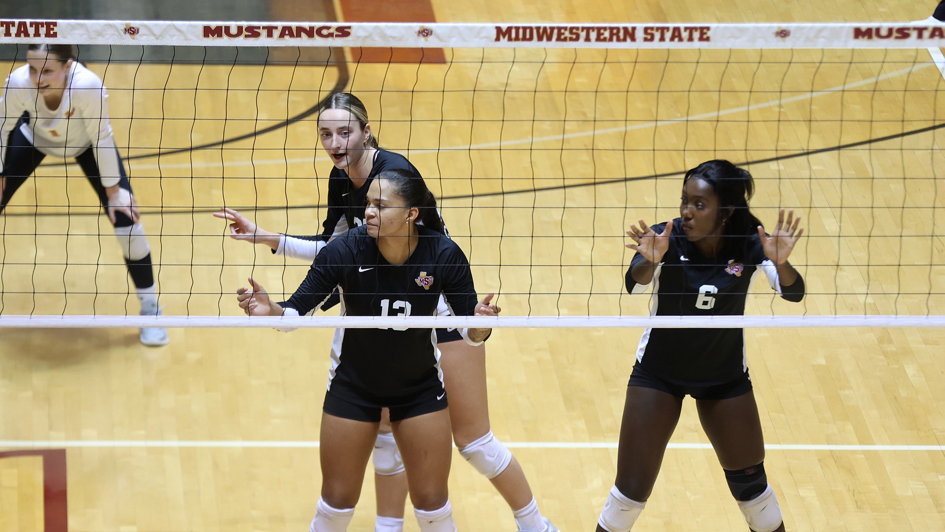 10_20_VB_ENMU_Team (2)