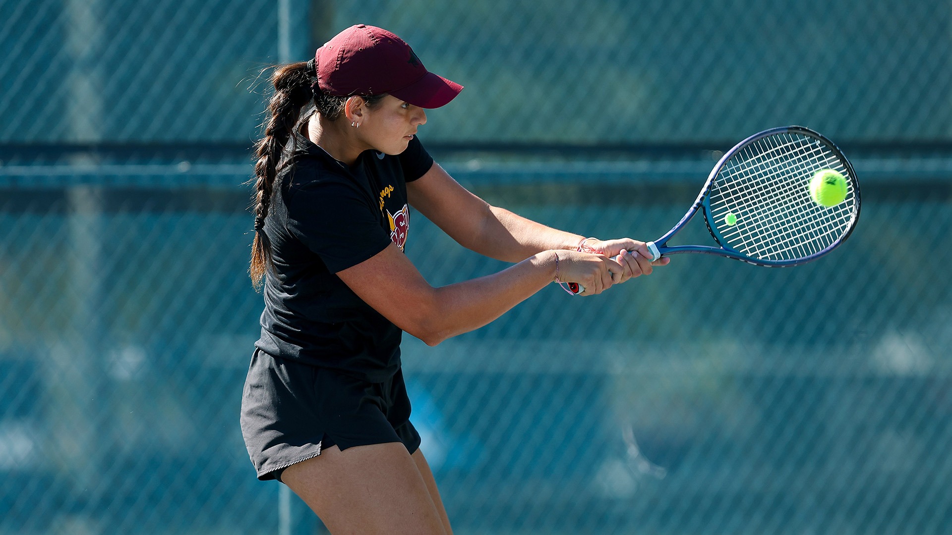 10_22_WTEN_ITAR_Garcia (1)
