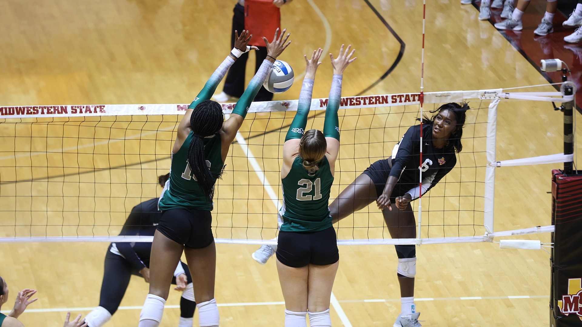 10_20_VB_ENMU_Mathis (1)