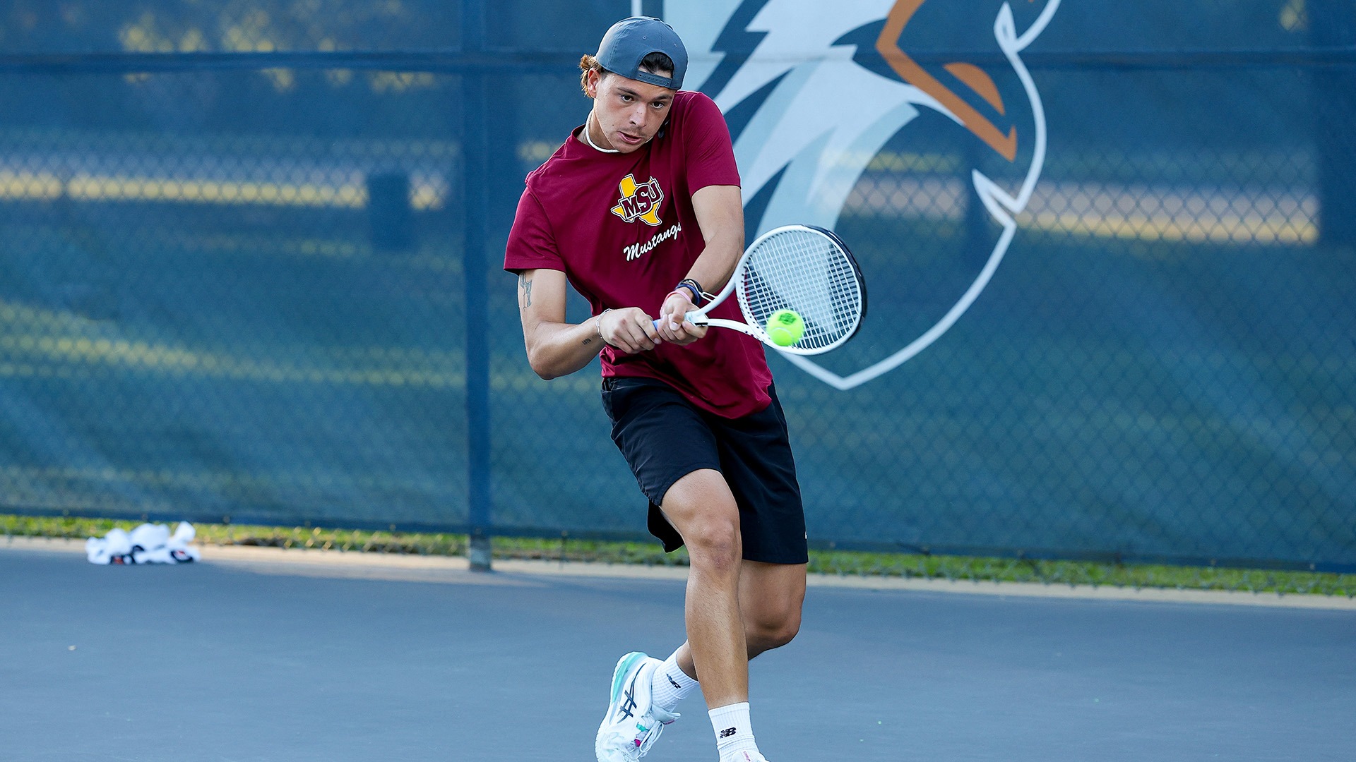 10_23_MTEN_ITAR_Sanchez (1)