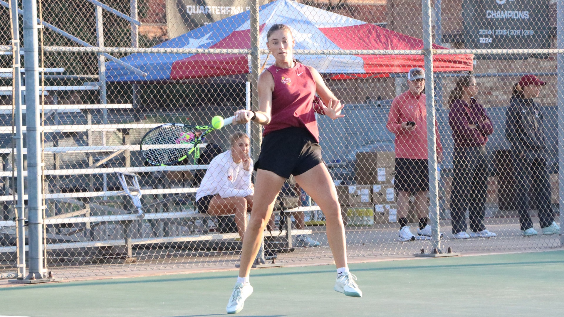 10_9_WTEN_MSU_Vieten (1)