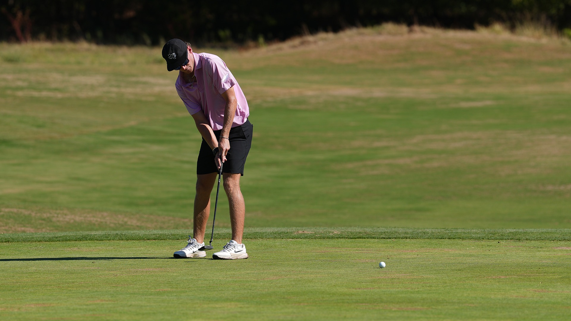 10_5_MGOLF_CU_McIlwain (2)