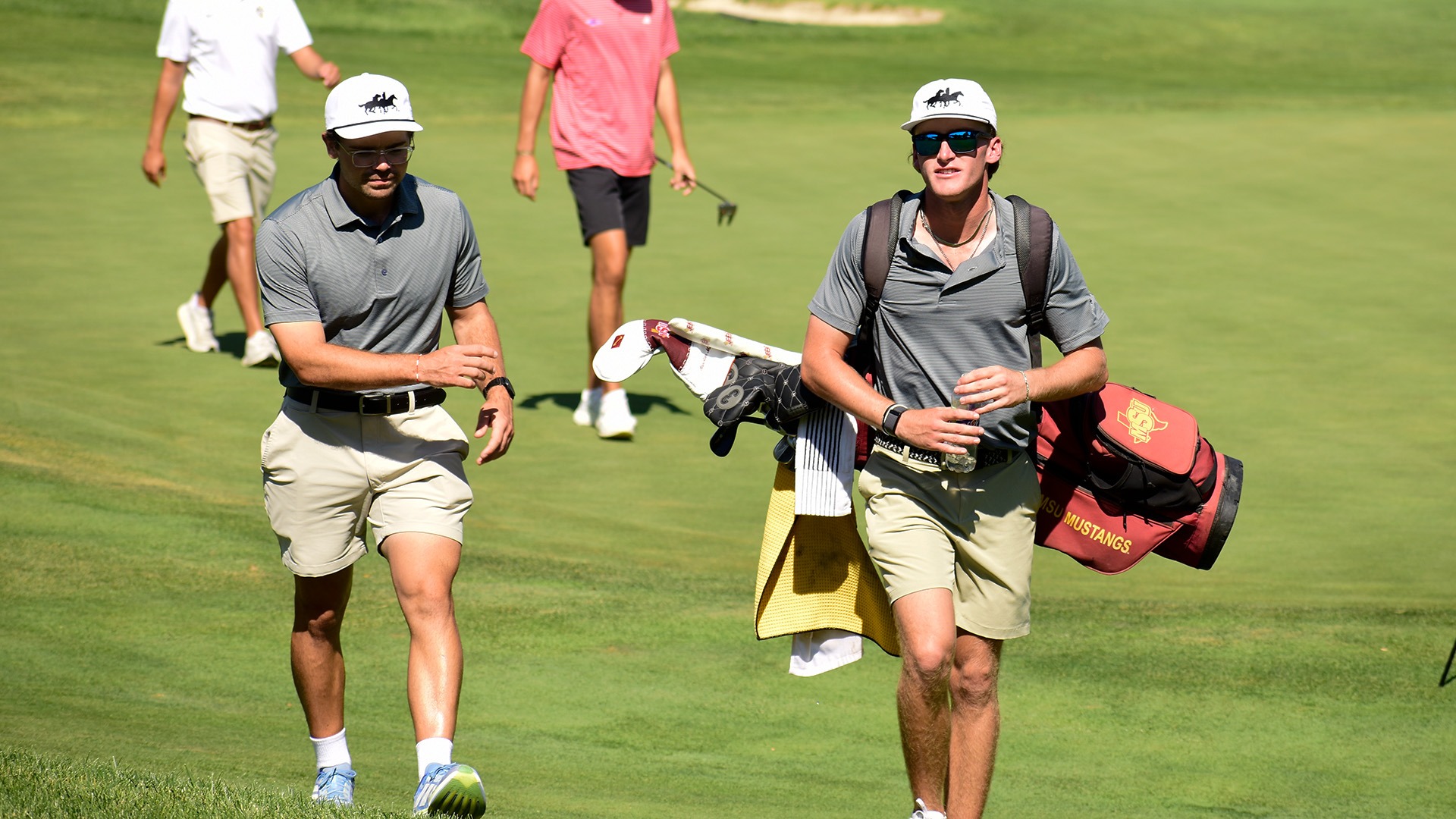 10_12_MGOLF_WT_McIlwain (2)