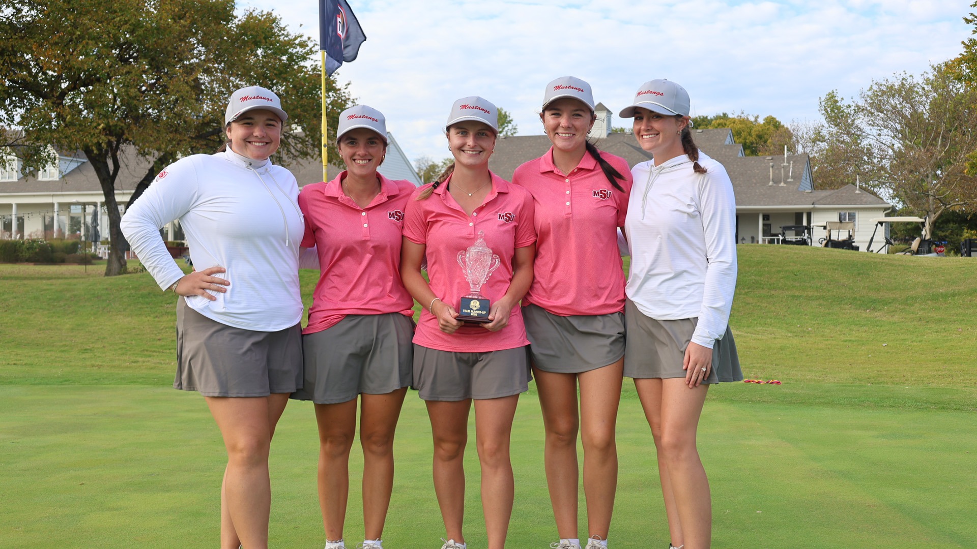 10_27_WGOLF_TC_Team (1)