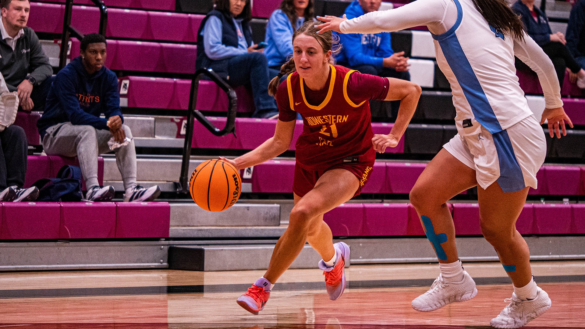 10_30_WBB_WWU_Stellato (1)